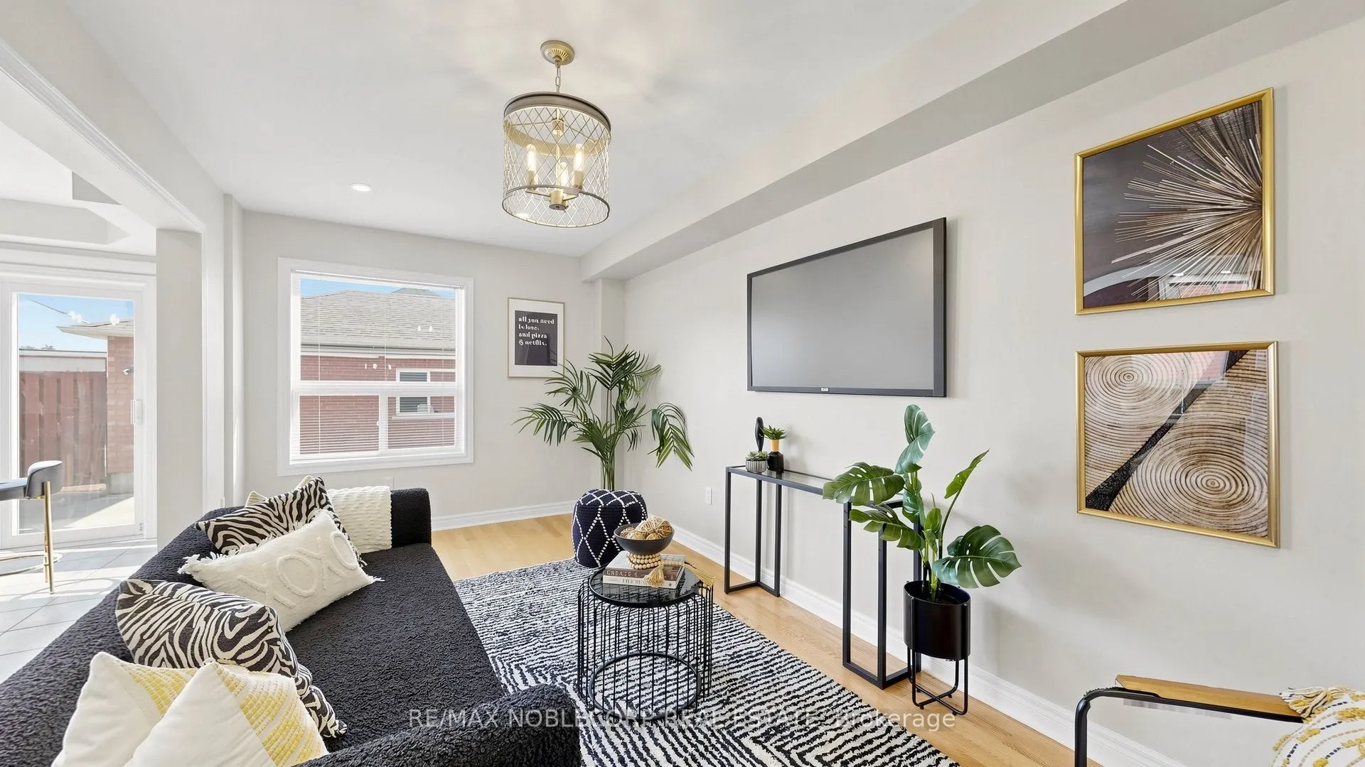 48 Ed Quigg Way