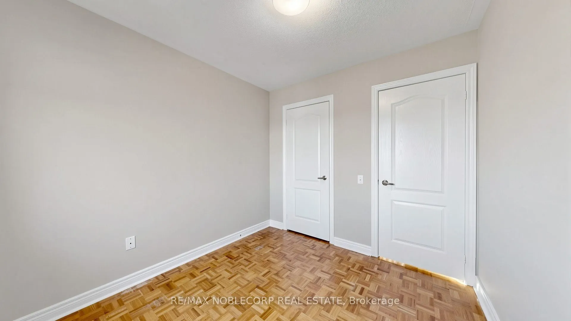 48 Ed Quigg Way