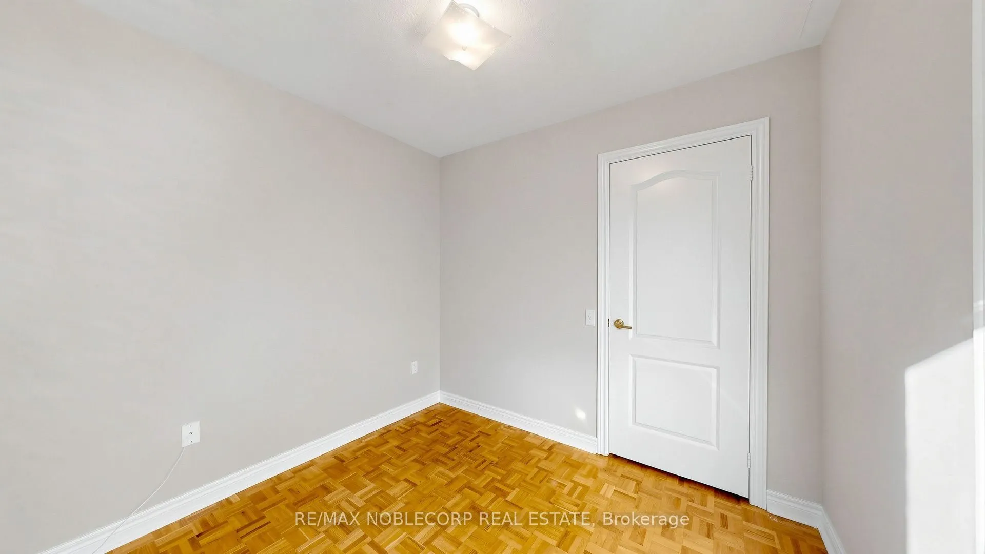 48 Ed Quigg Way