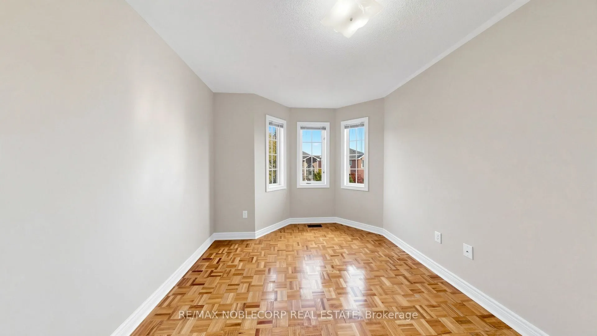 48 Ed Quigg Way