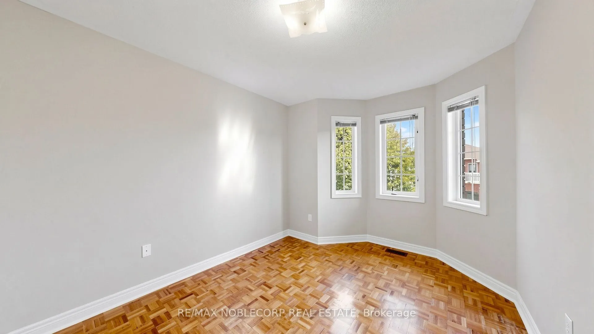 48 Ed Quigg Way