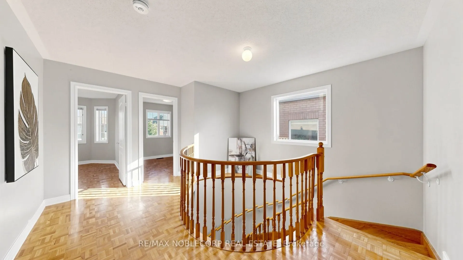 48 Ed Quigg Way