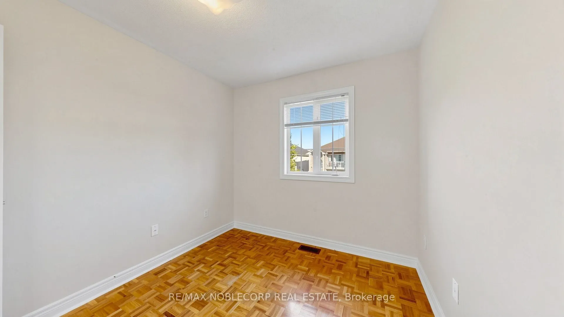 48 Ed Quigg Way