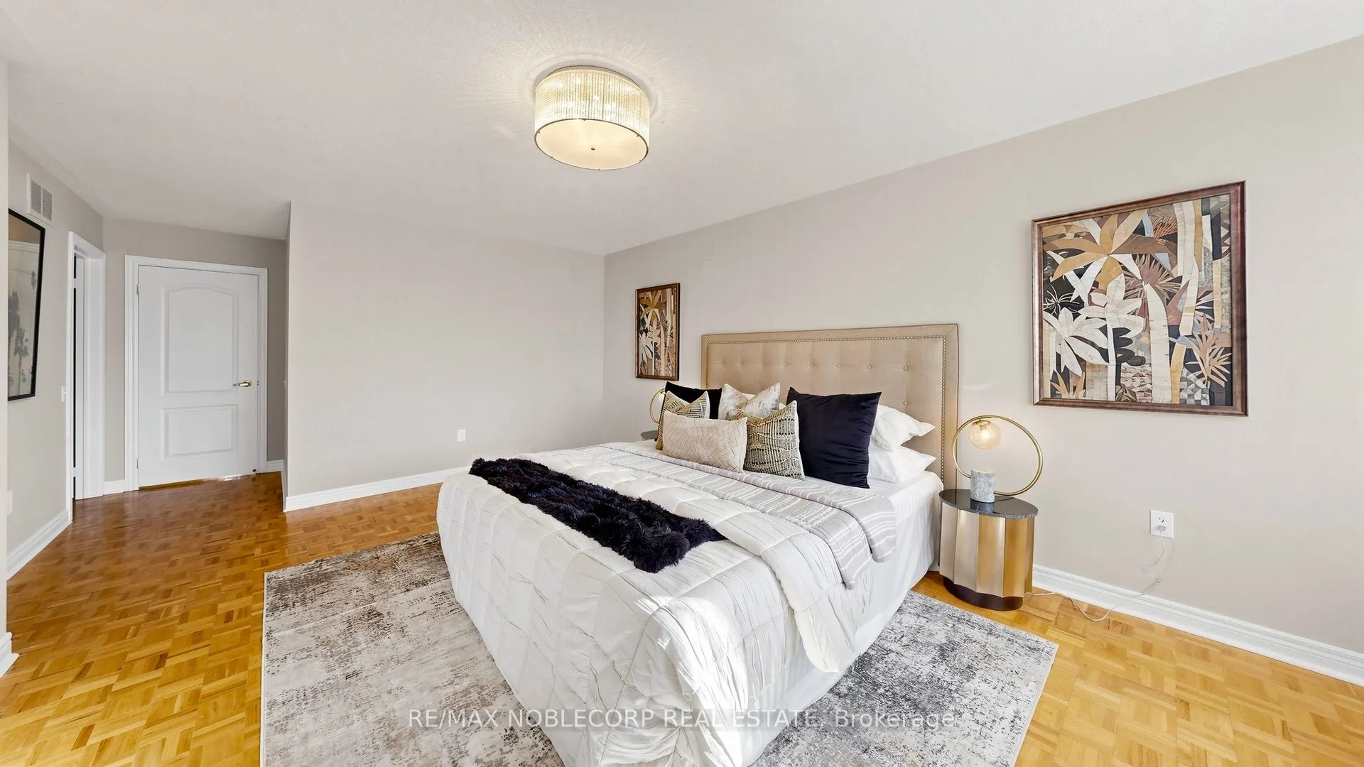 48 Ed Quigg Way