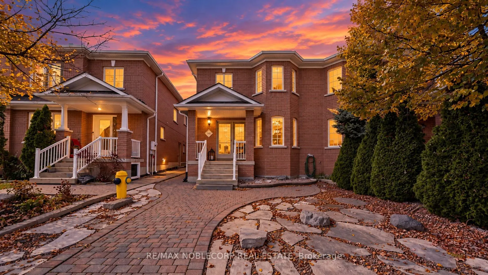 48 Ed Quigg Way