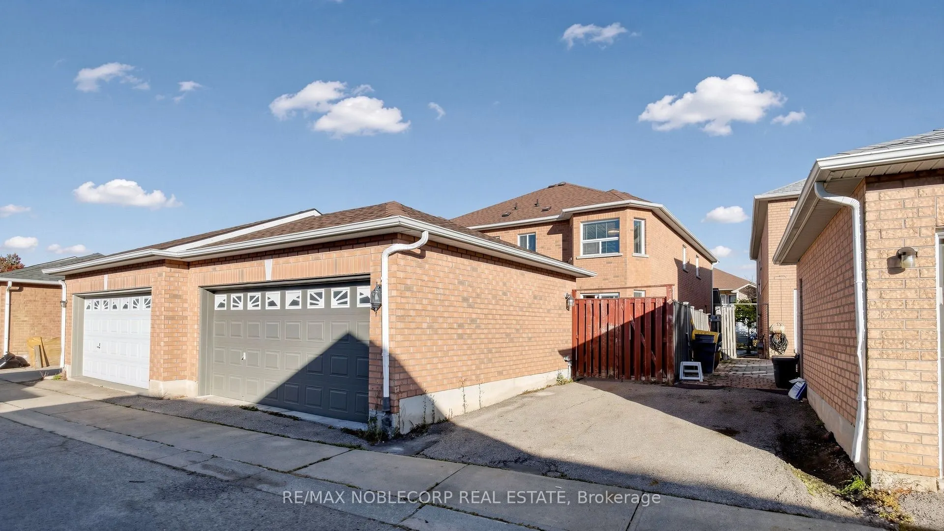 48 Ed Quigg Way