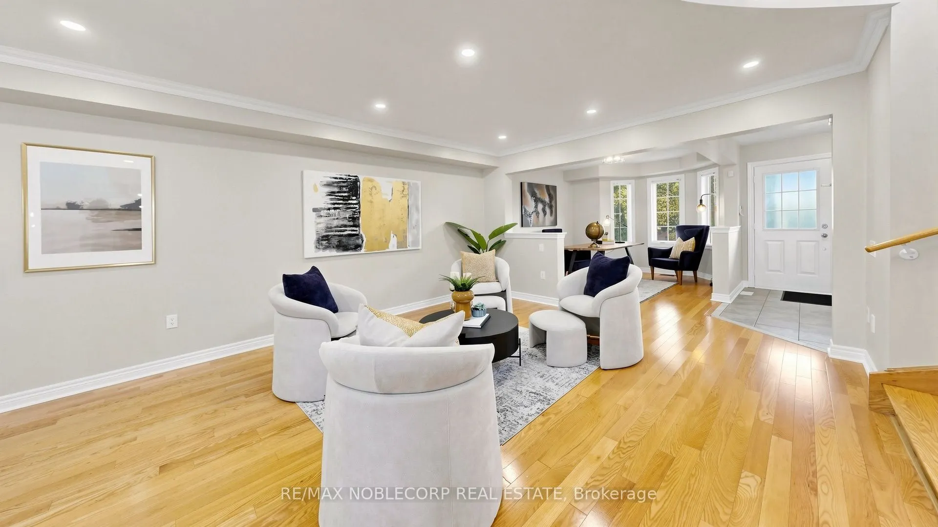 48 Ed Quigg Way