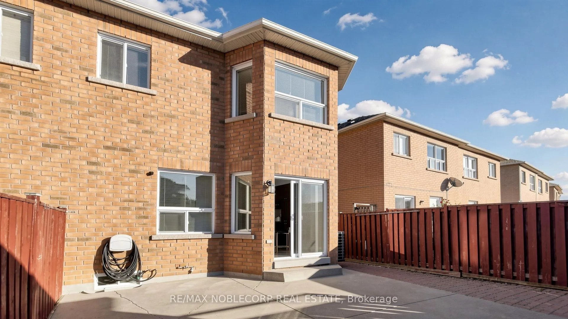 48 Ed Quigg Way