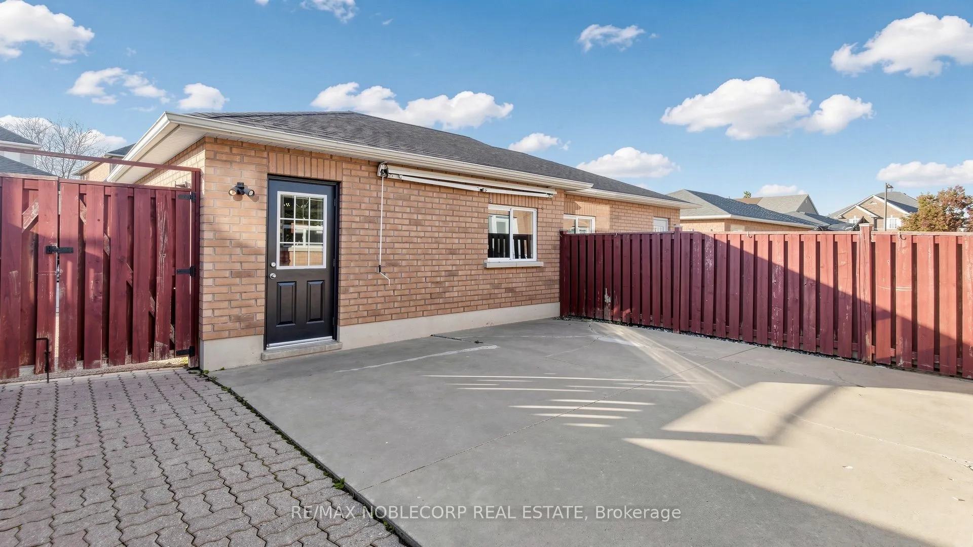 48 Ed Quigg Way