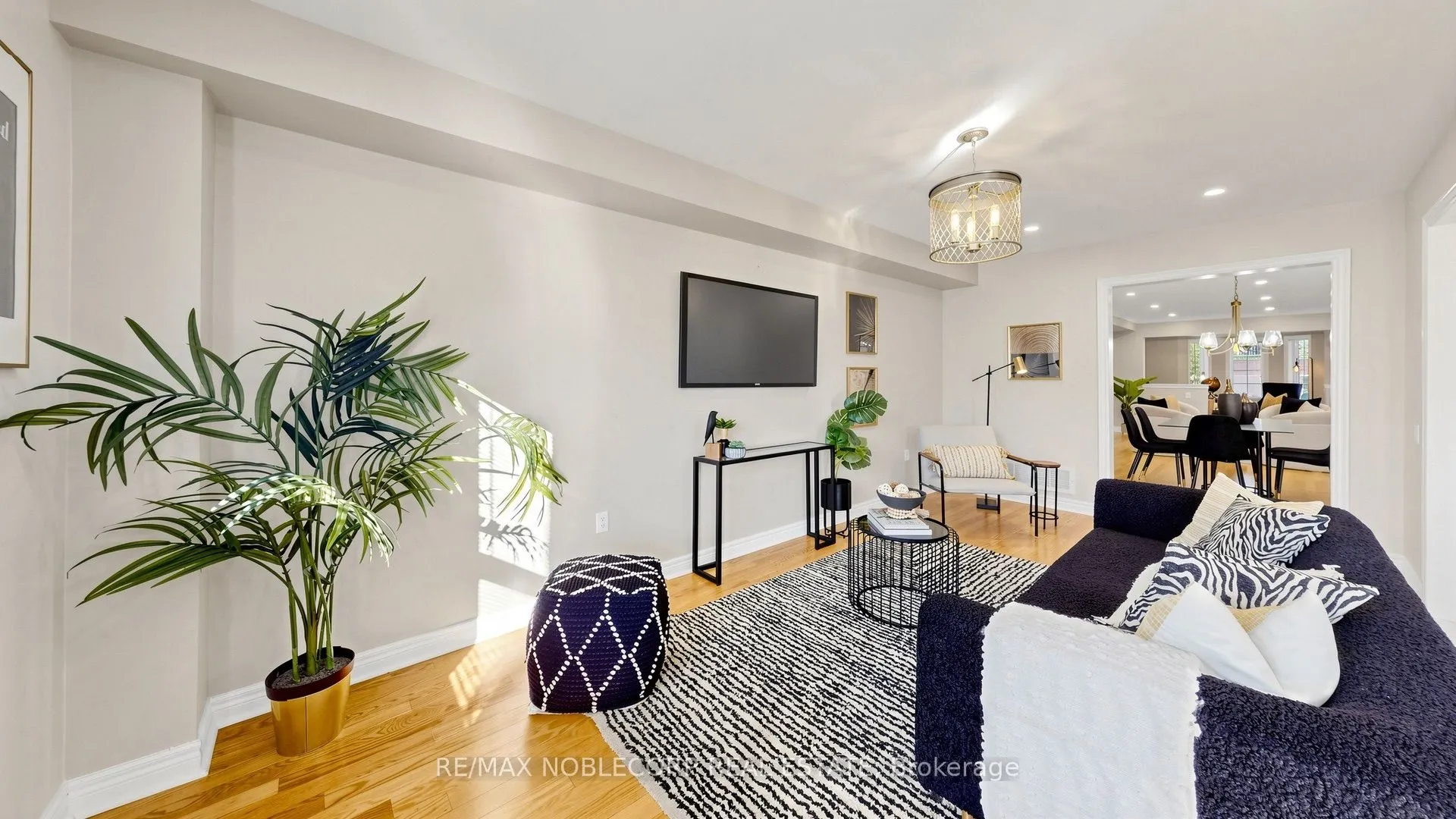 48 Ed Quigg Way