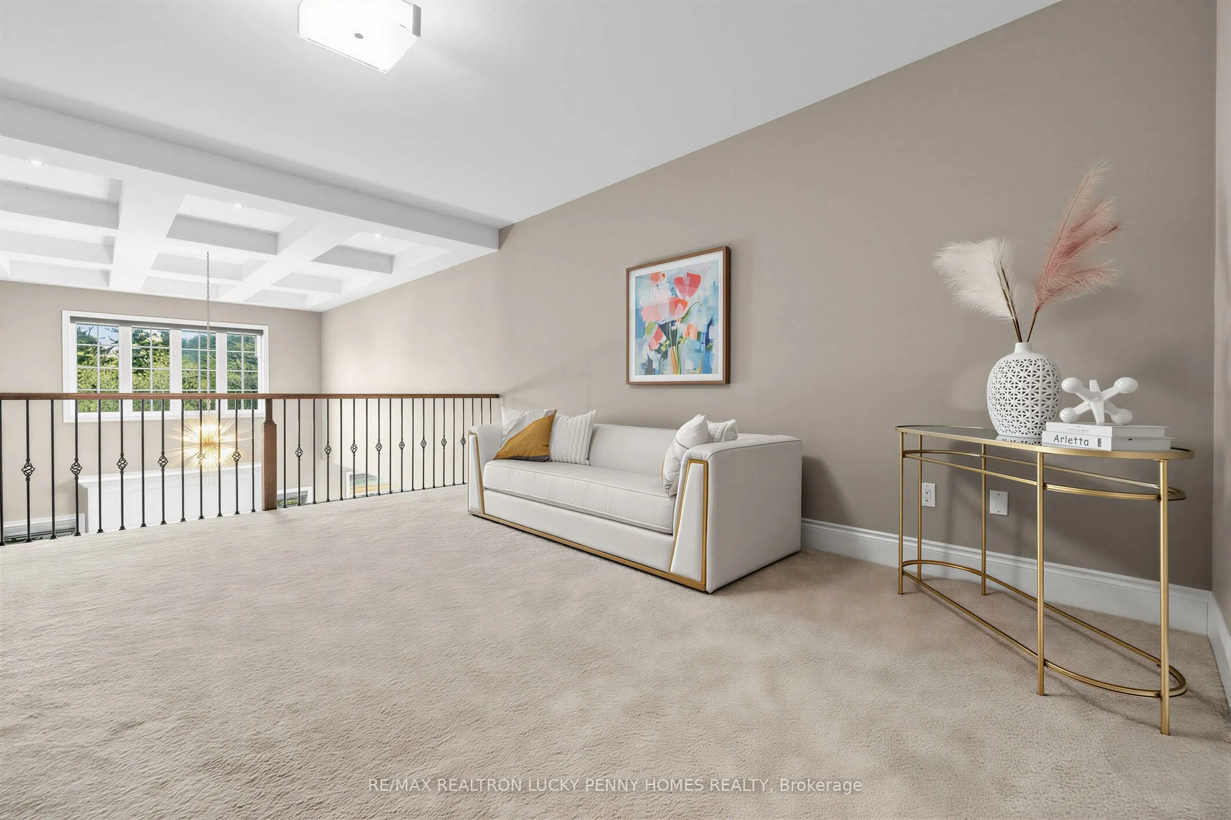 15 Tralee Court