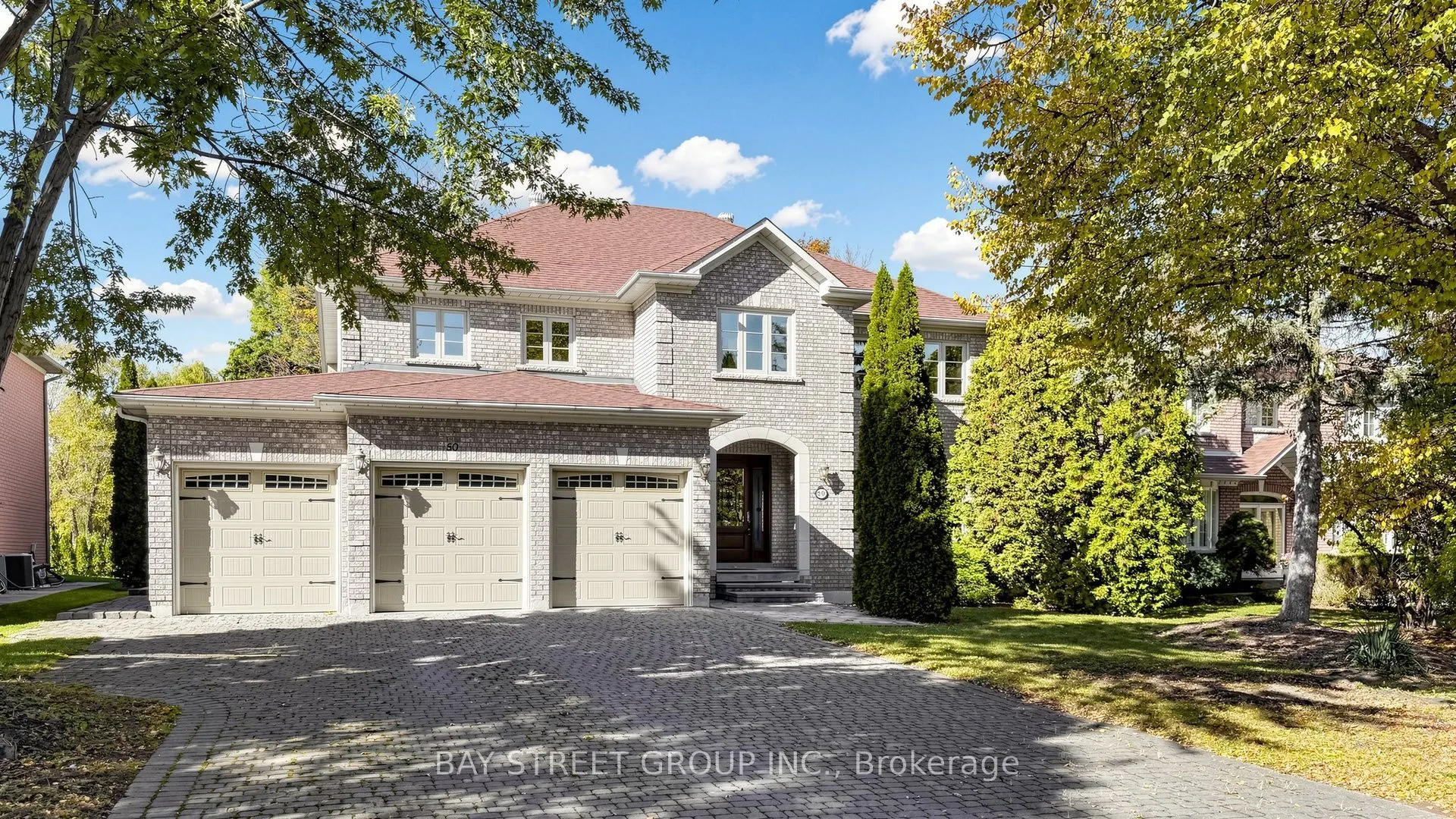 50 Lytton Boulevard