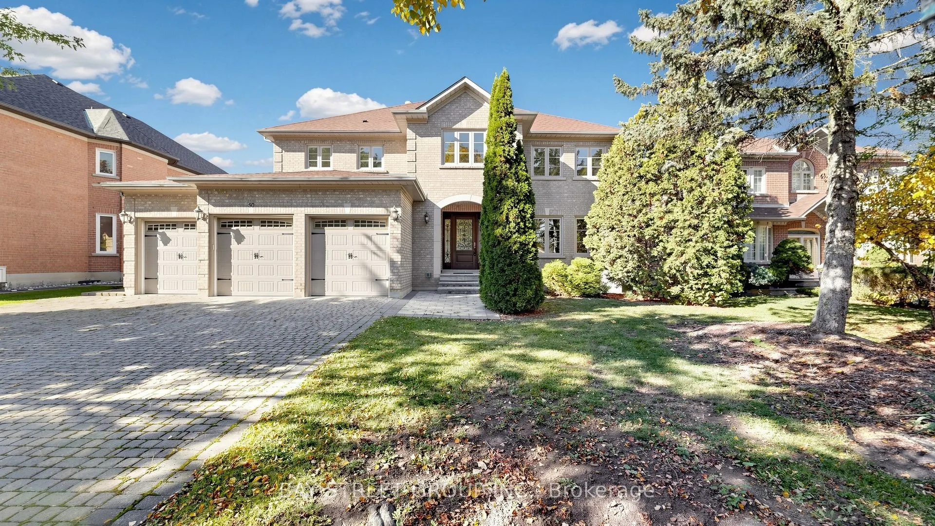 50 Lytton Boulevard