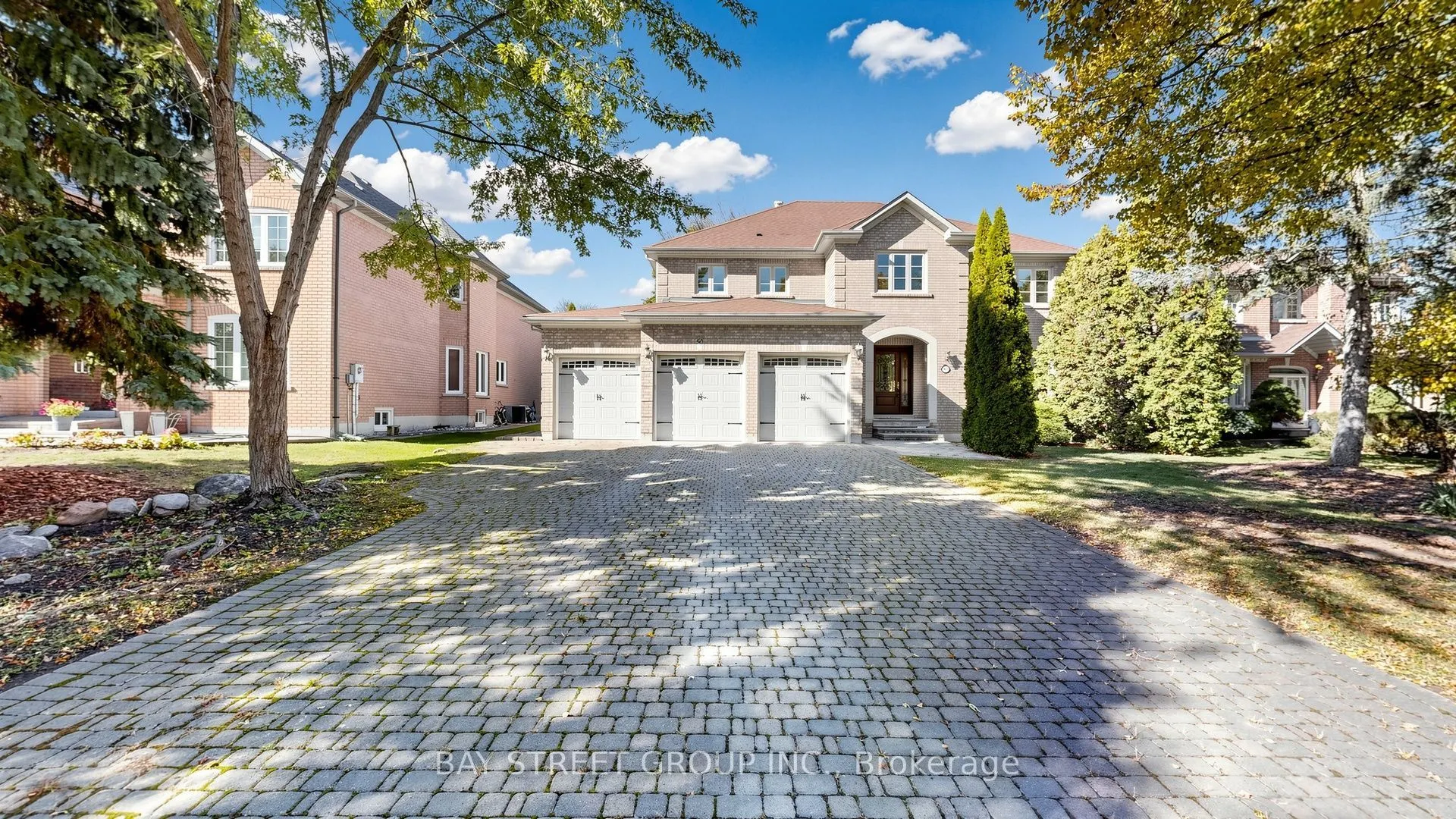50 Lytton Boulevard