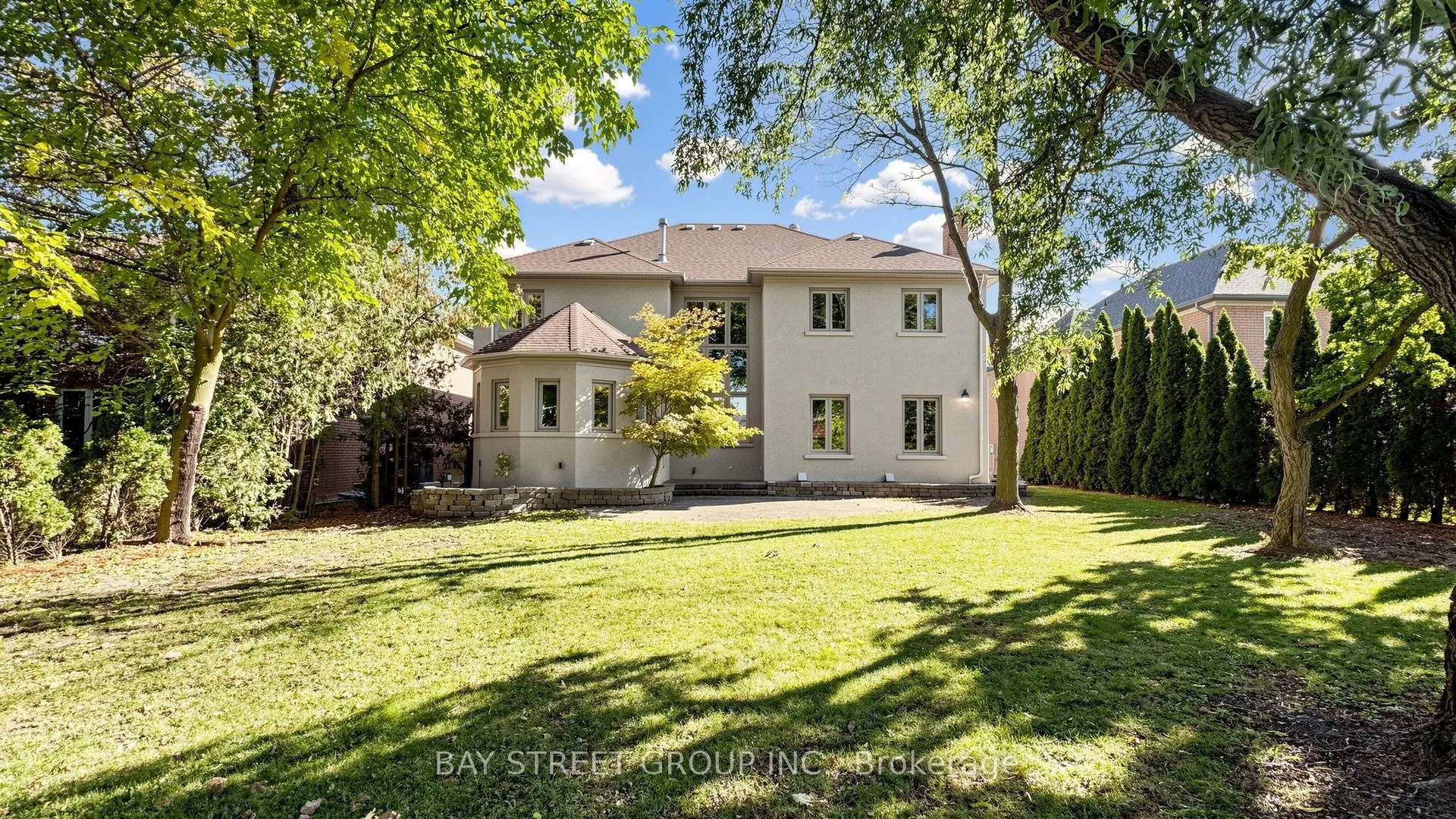 50 Lytton Boulevard