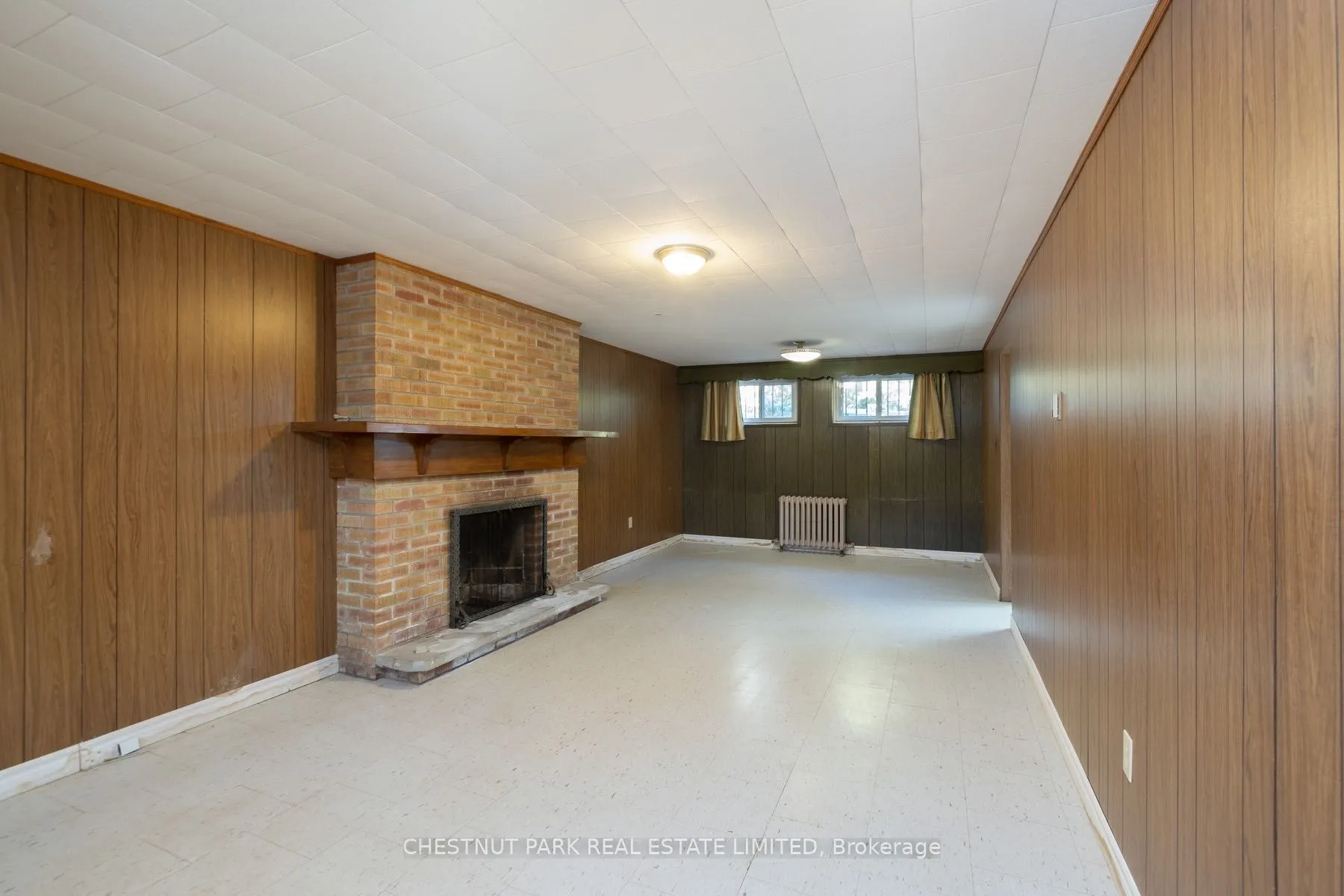 20 Strathroy Crescent