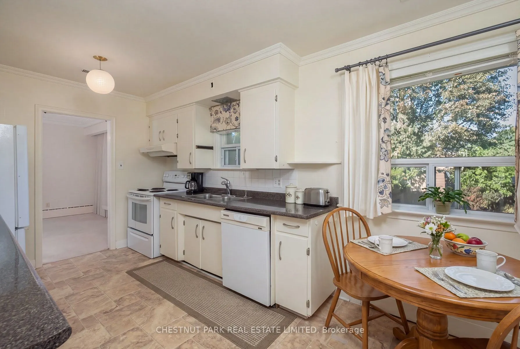 20 Strathroy Crescent
