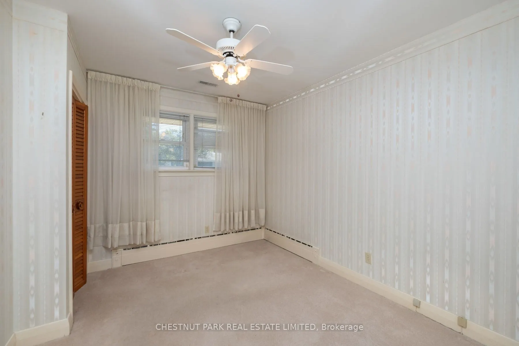 20 Strathroy Crescent