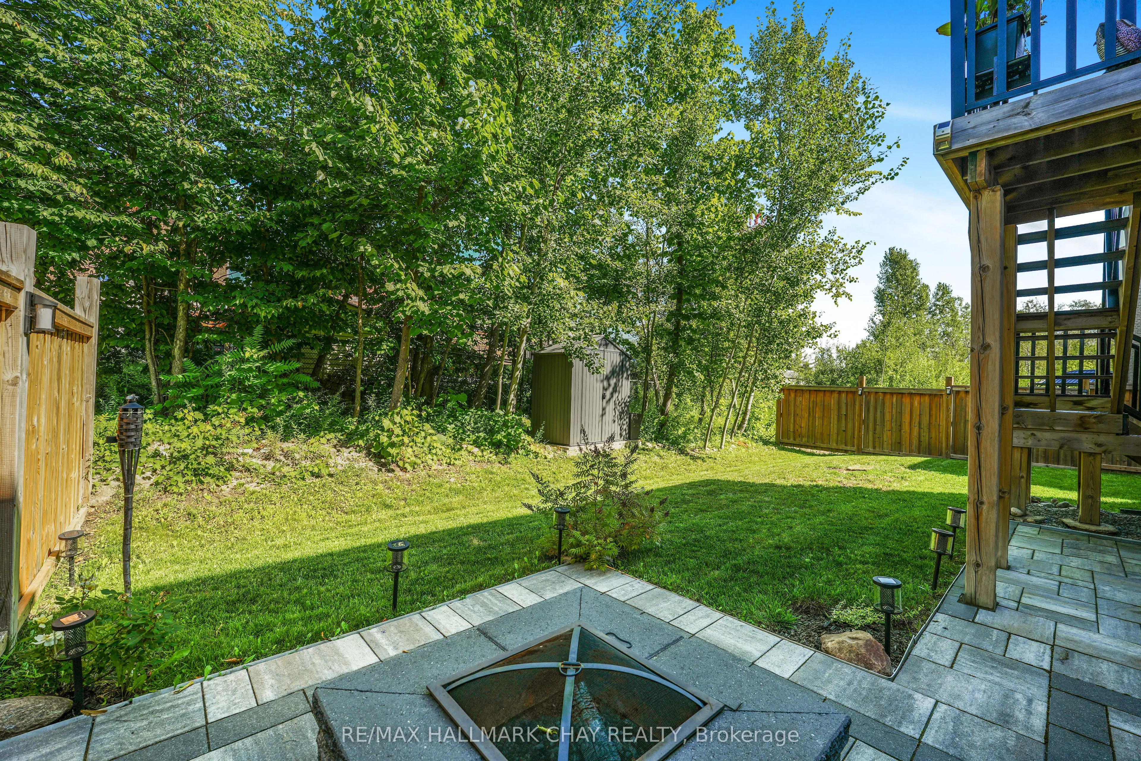 1709 Emberton Way