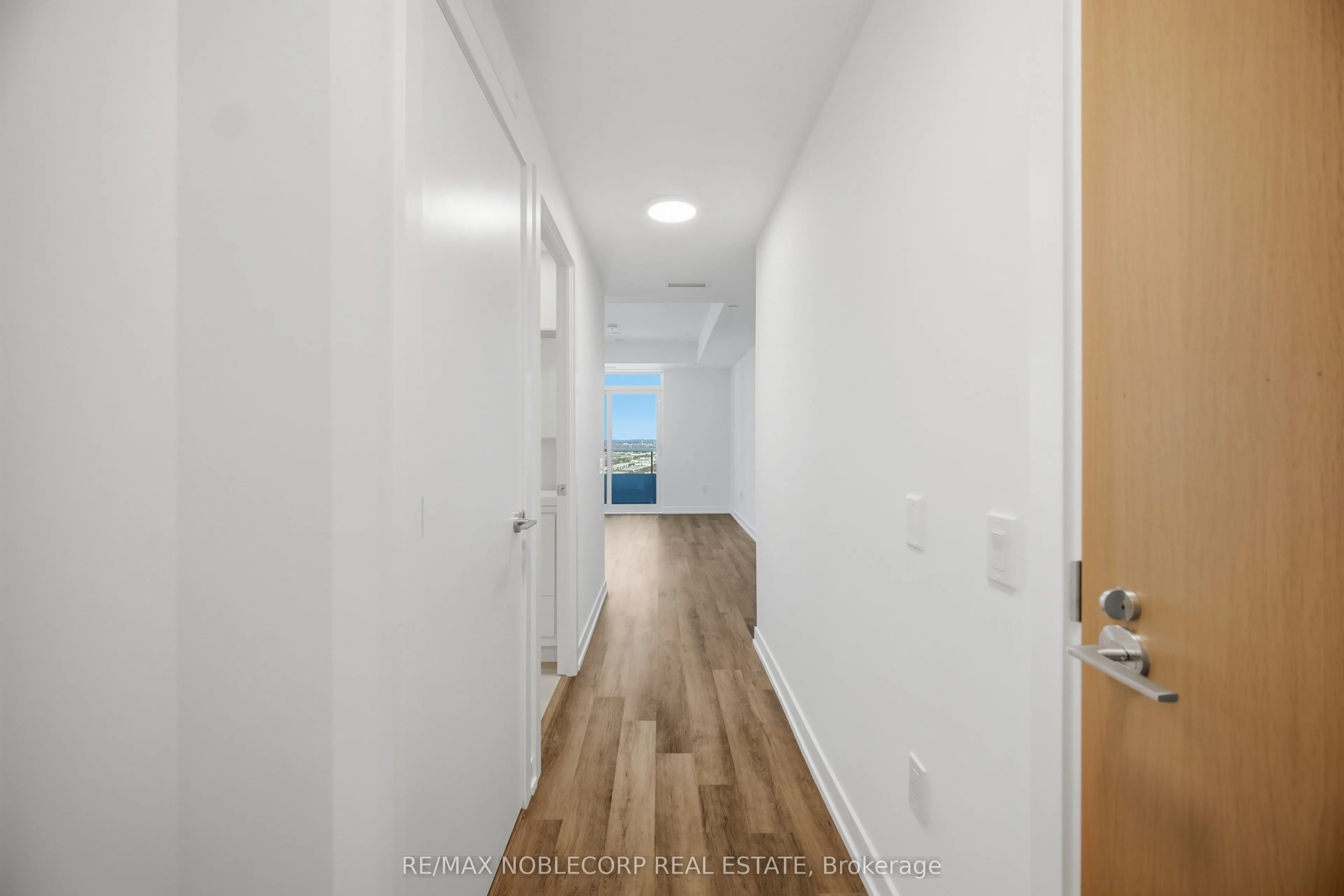 5 Meadowdale Road #2501
