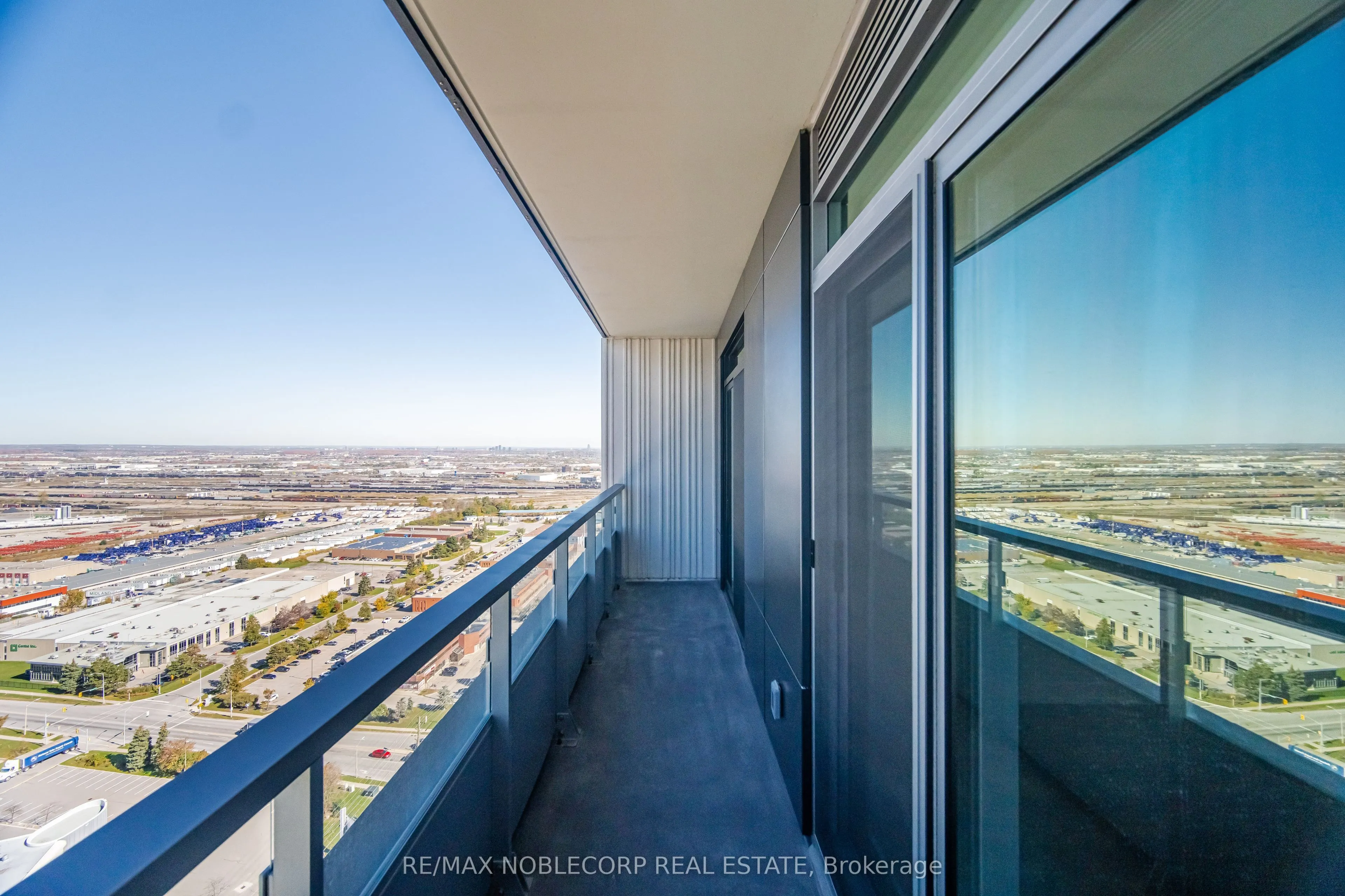 5 Meadowdale Road #2501