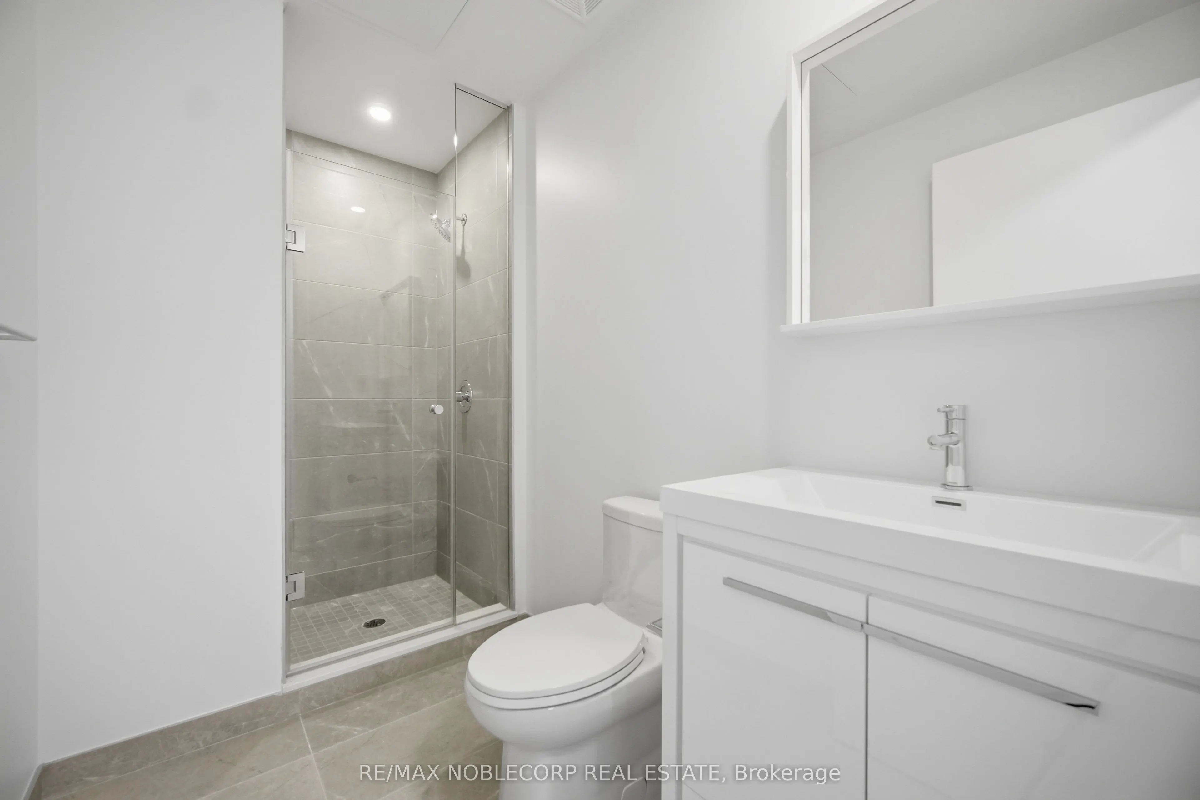 5 Meadowdale Road #2501