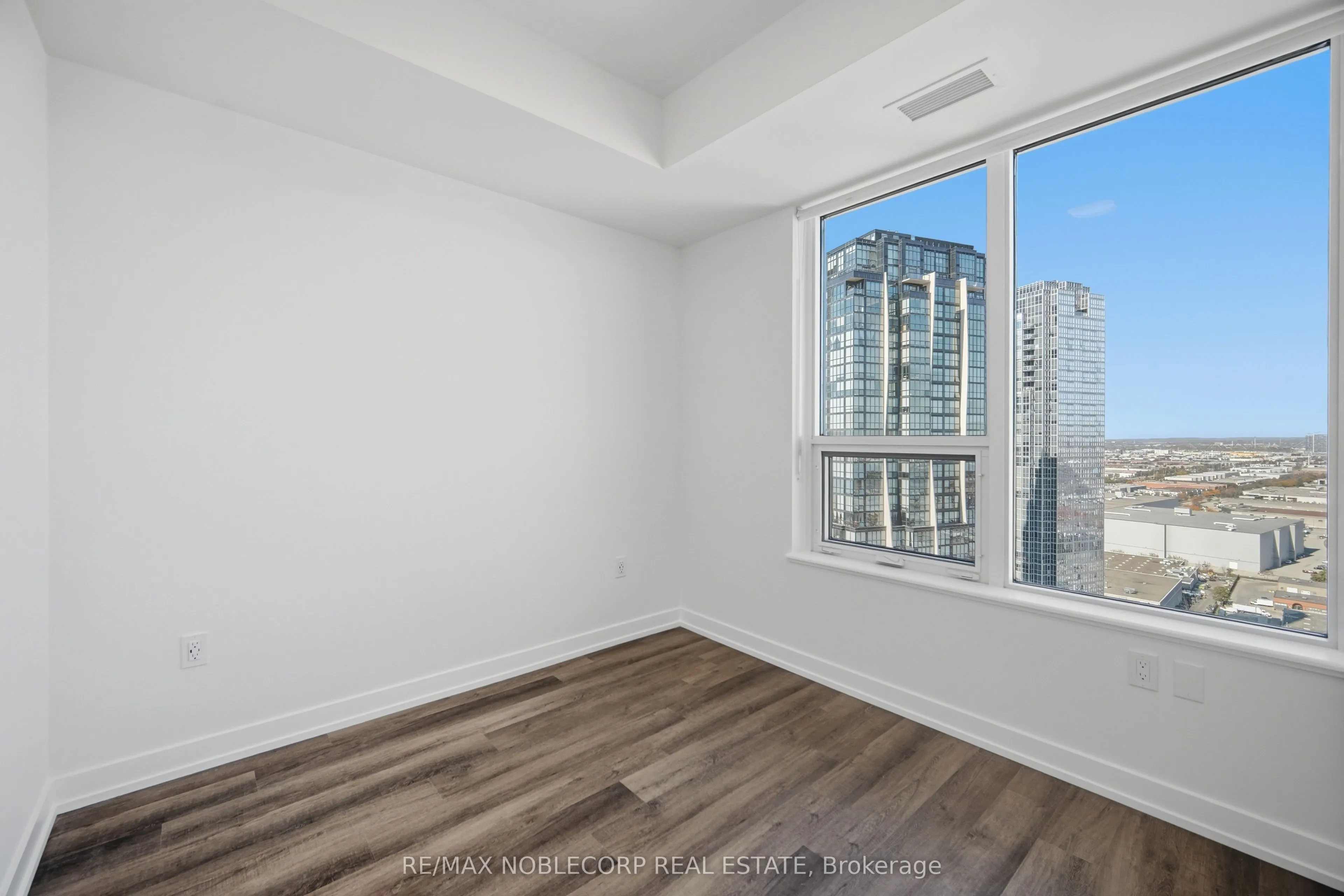 5 Meadowdale Road #2501