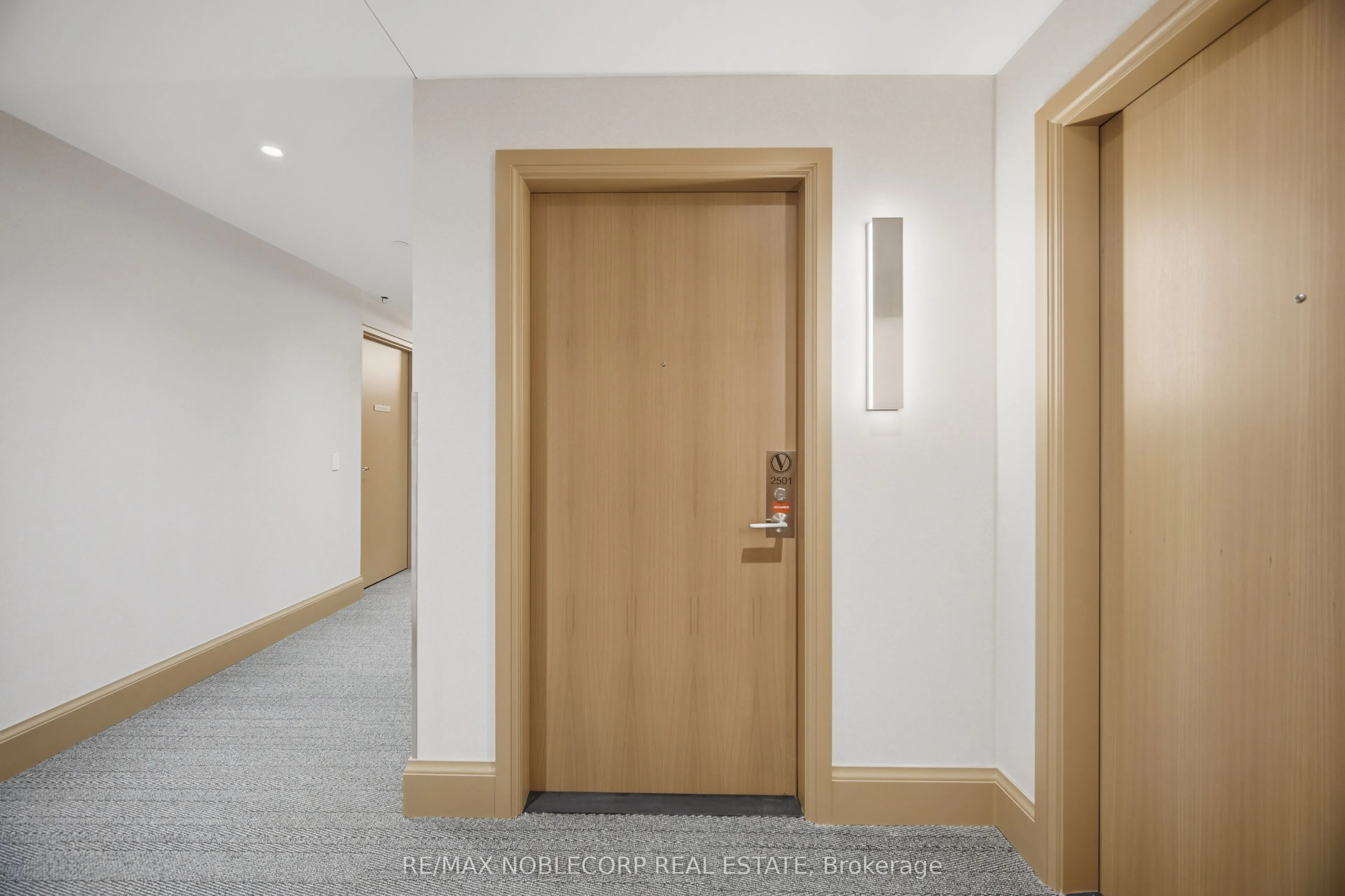 5 Meadowdale Road #2501