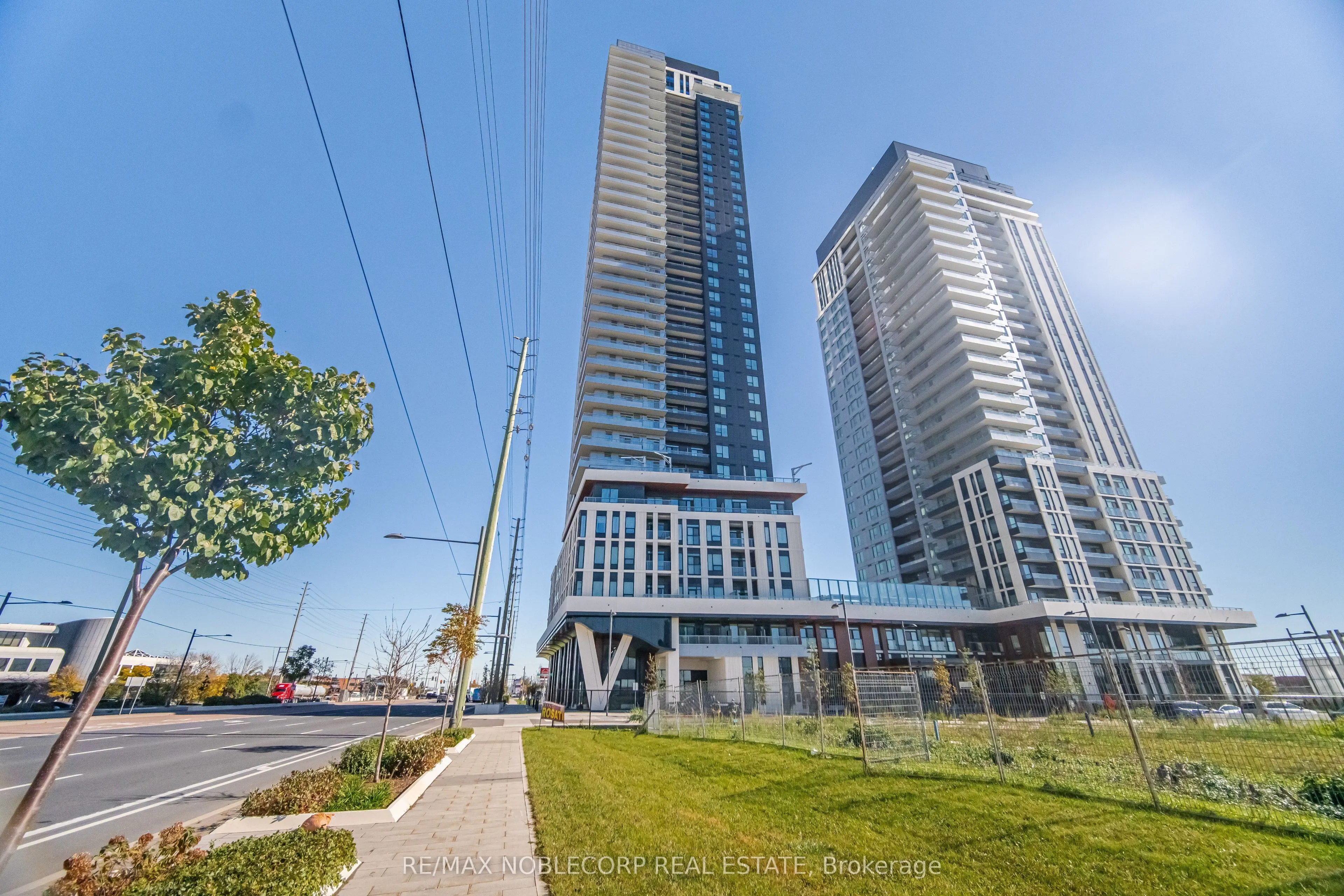 5 Meadowdale Road #2501