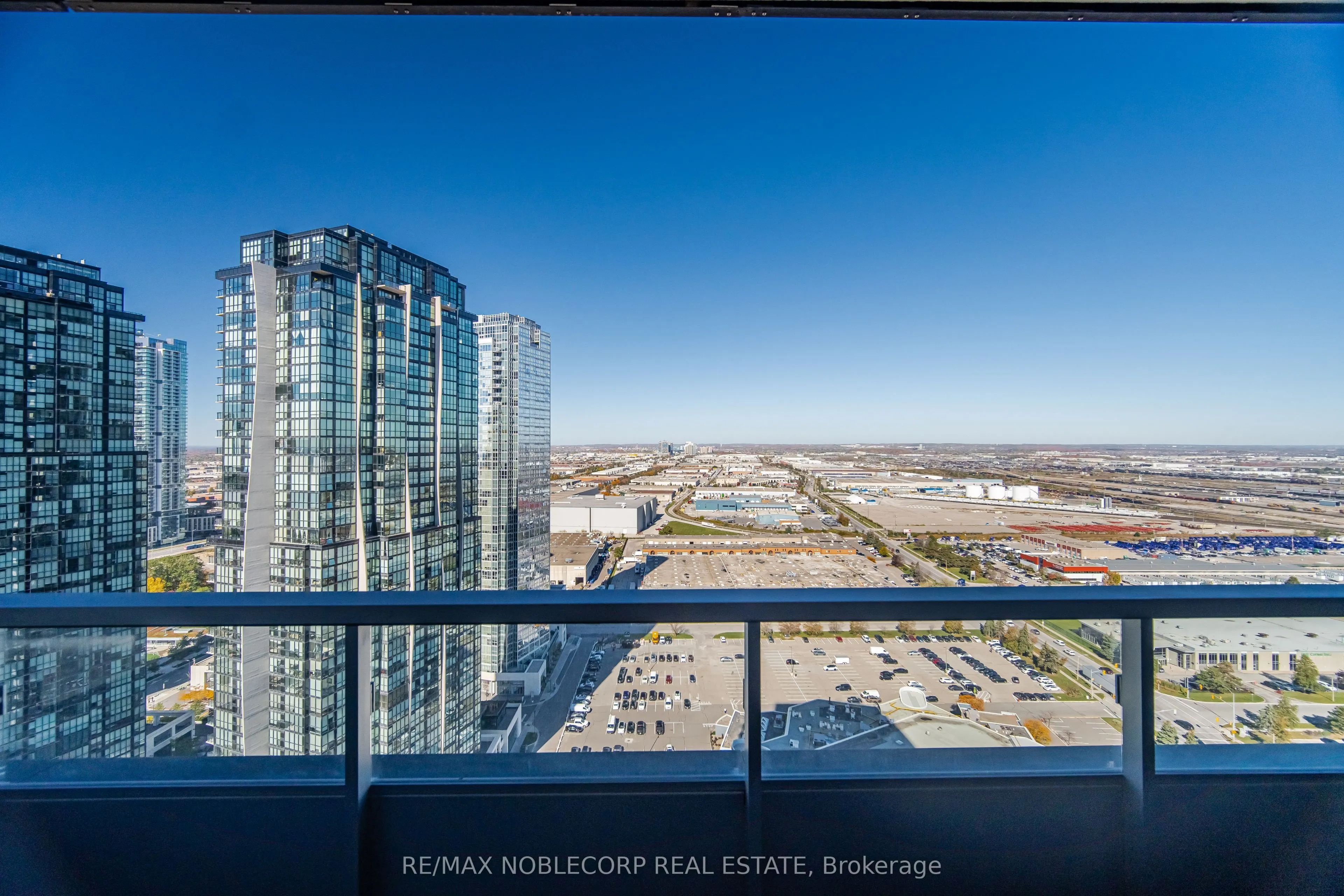 5 Meadowdale Road #2501