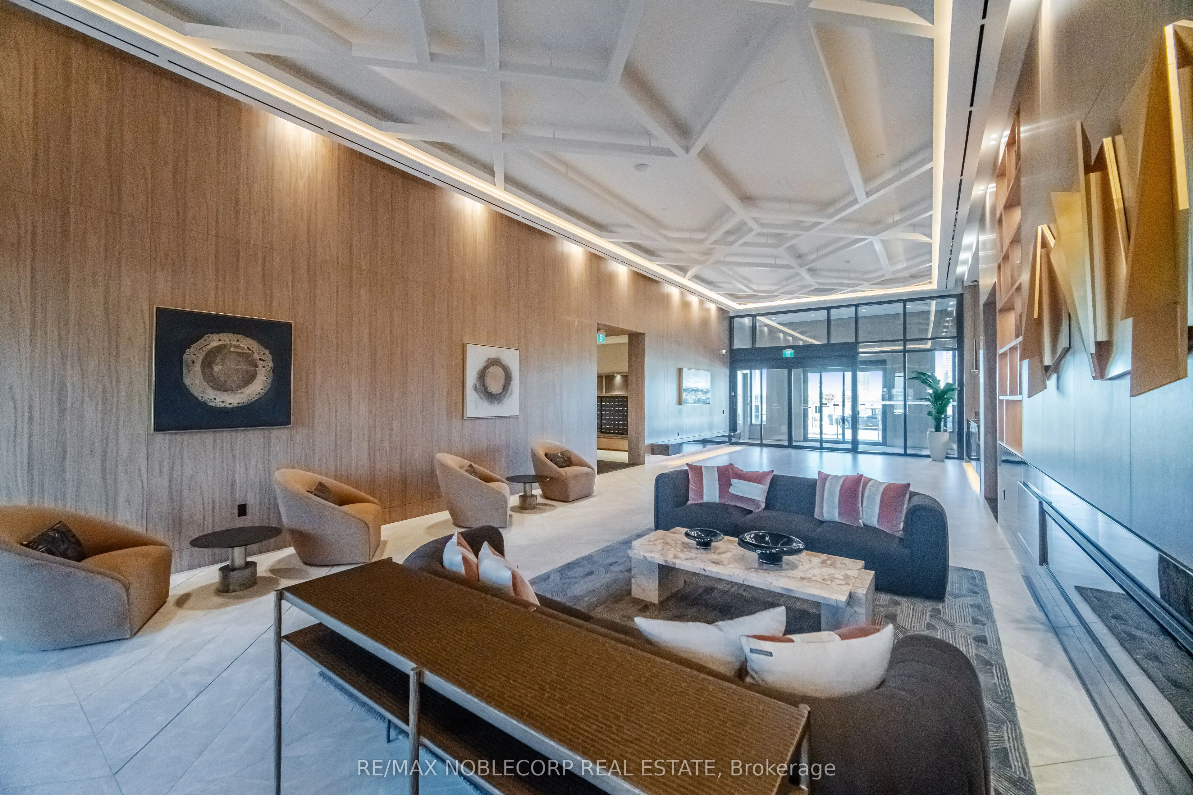 5 Meadowdale Road #2501
