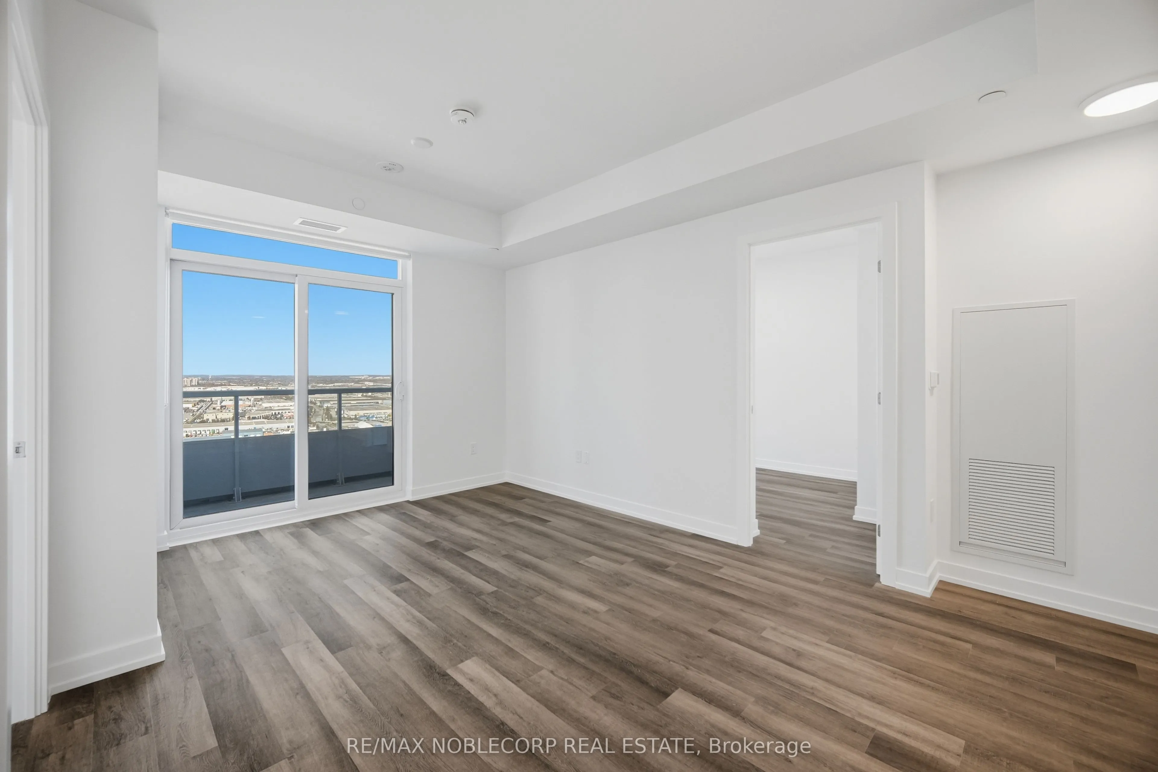5 Meadowdale Road #2501