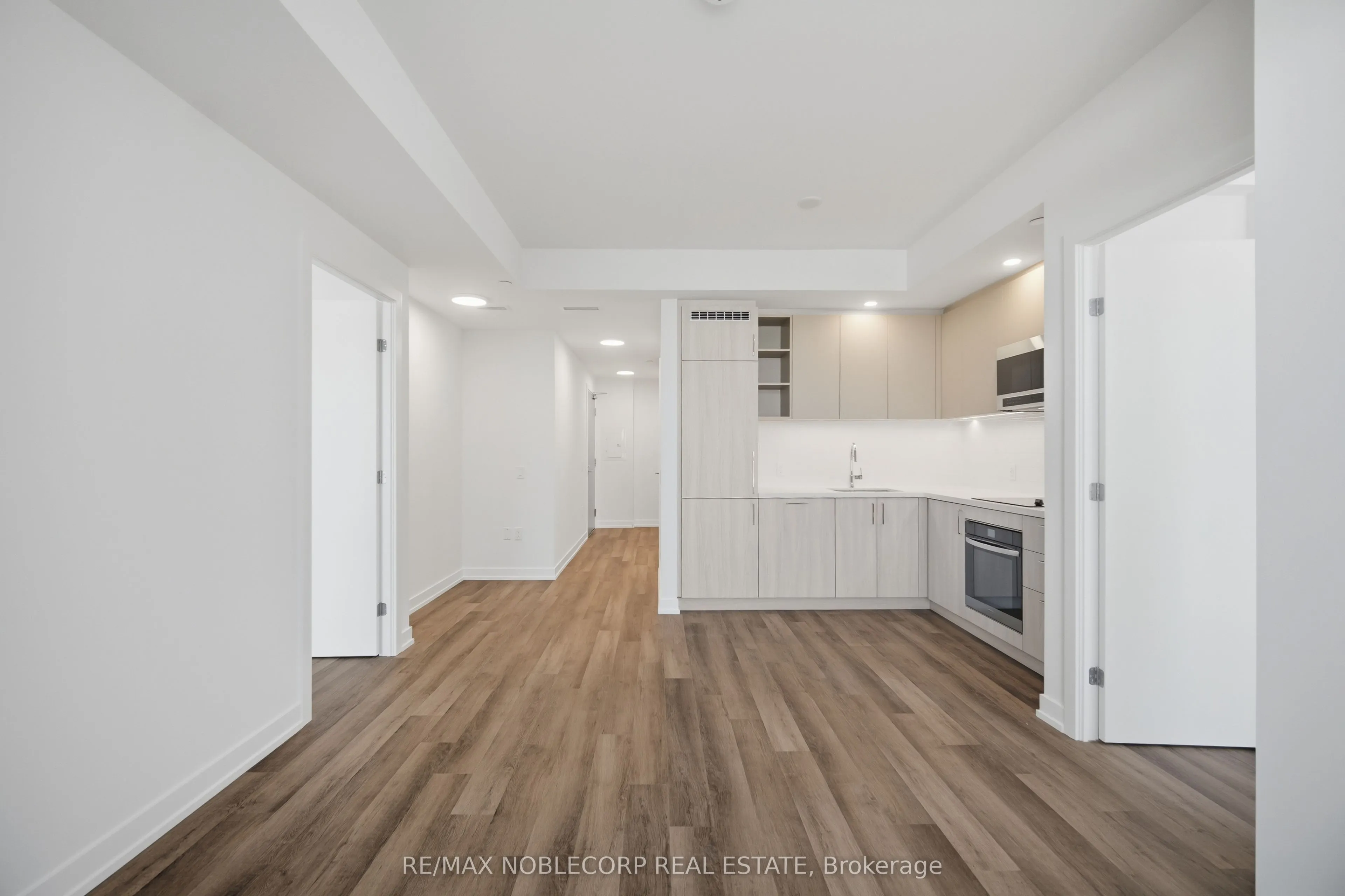 5 Meadowdale Road #2501