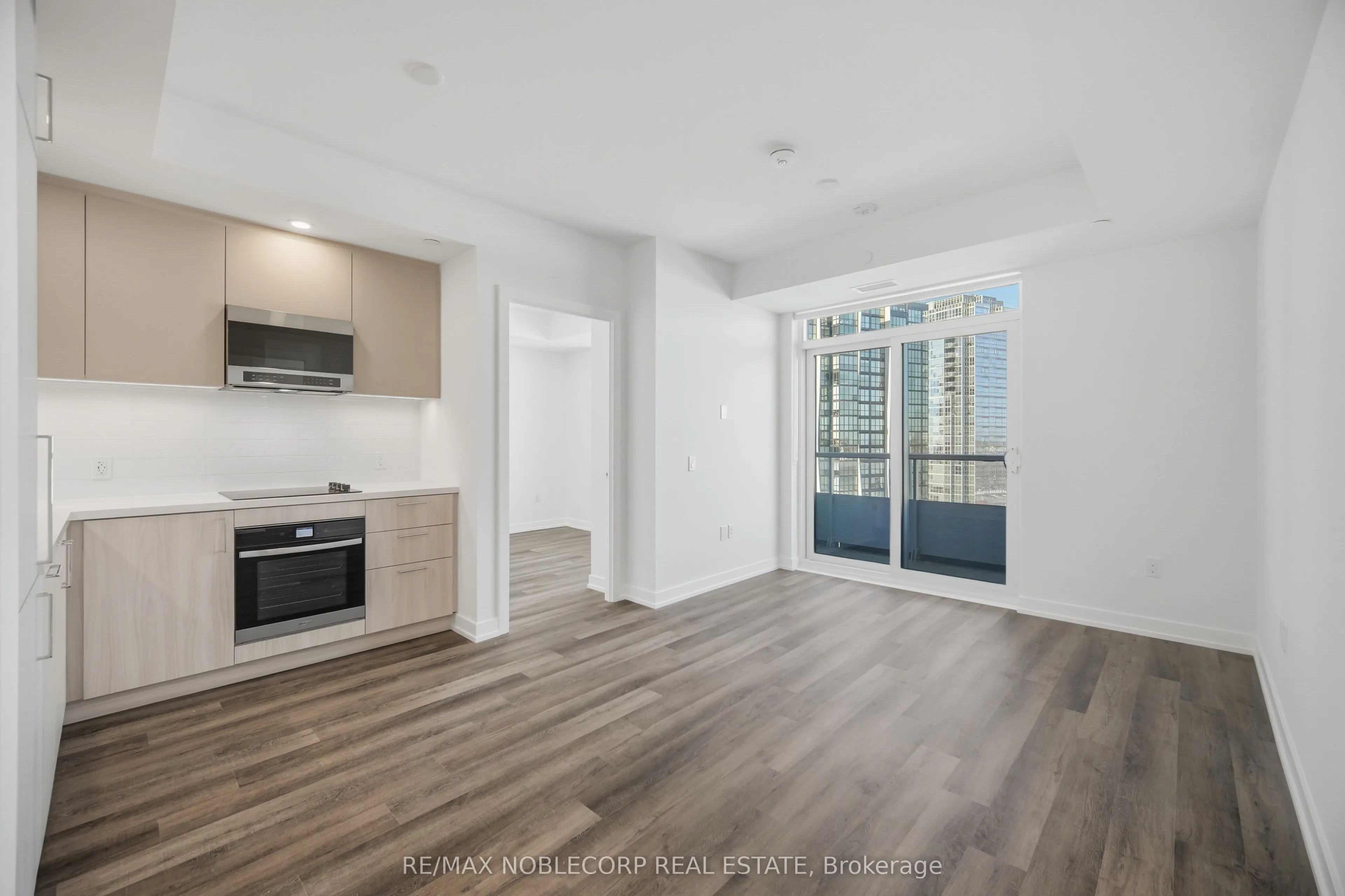 5 Meadowdale Road #2501