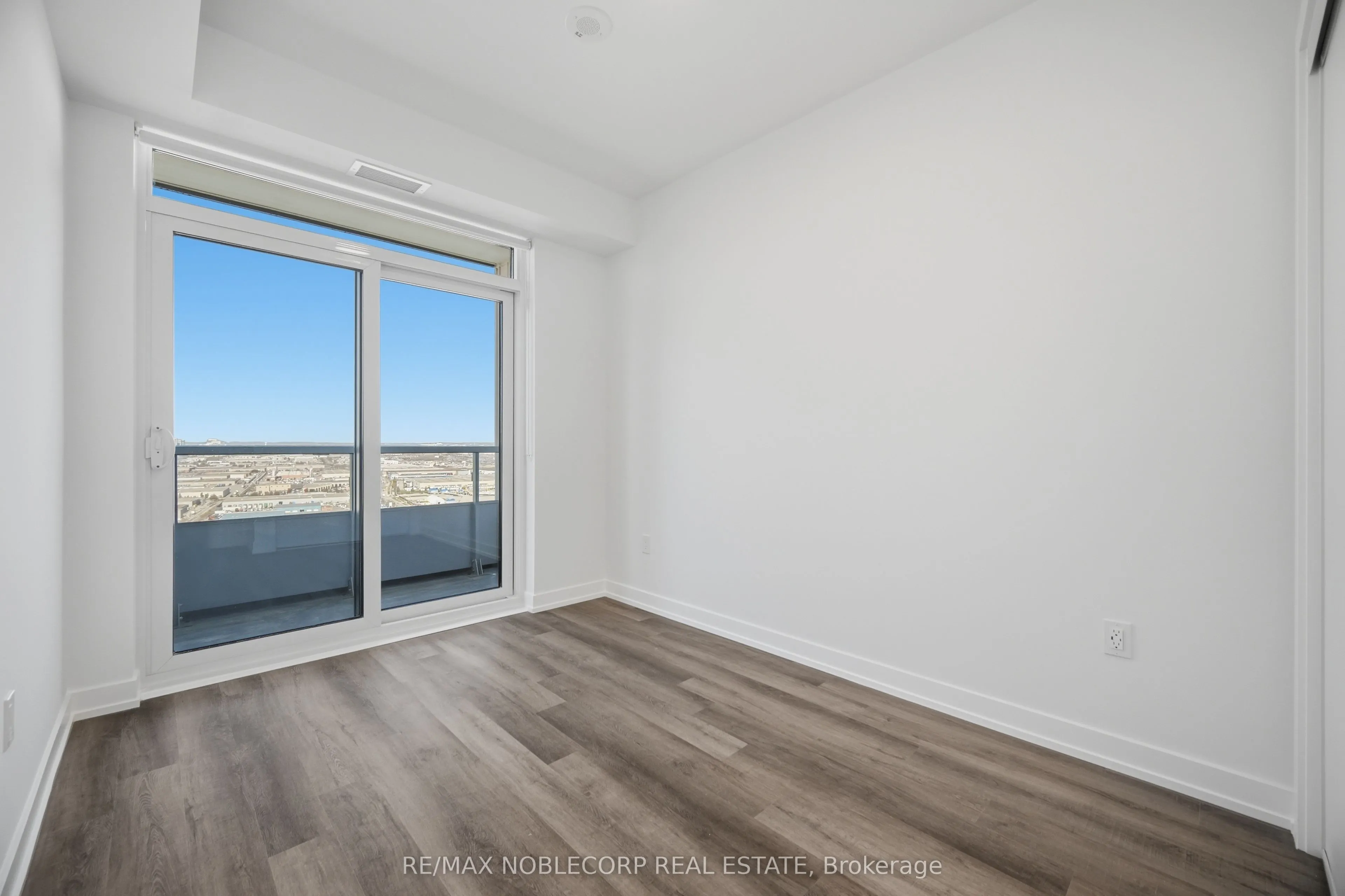 5 Meadowdale Road #2501