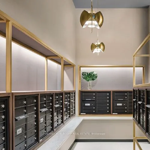 5 Meadowdale Road #2501