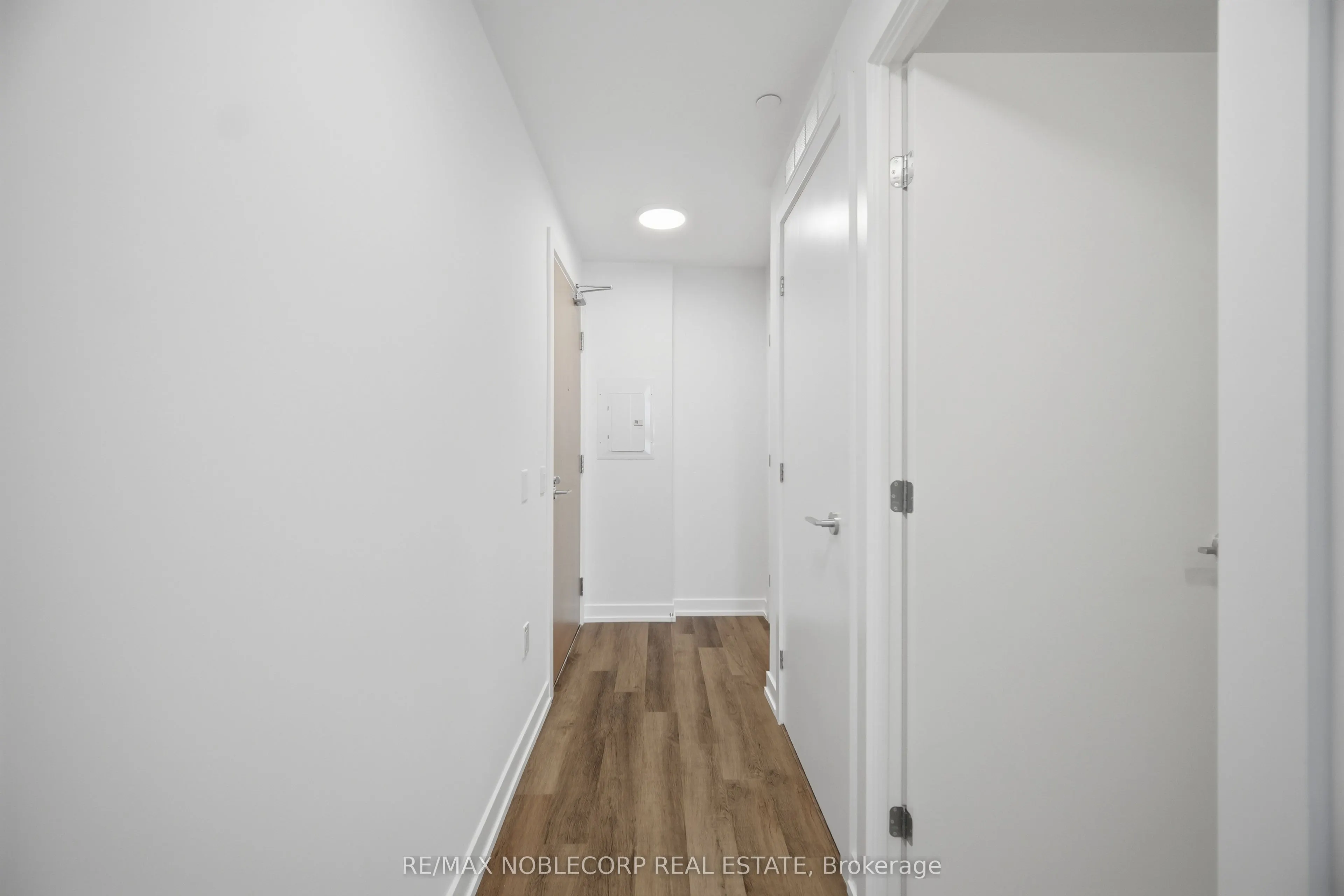5 Meadowdale Road #2501