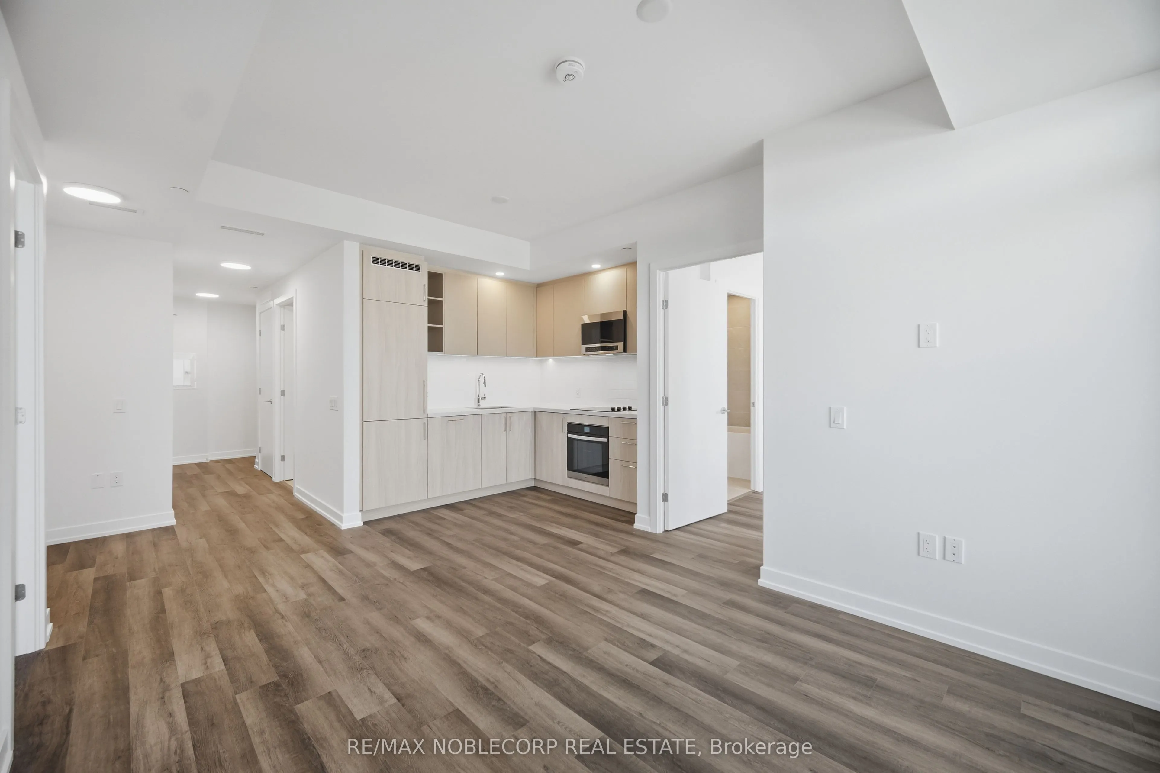 5 Meadowdale Road #2501