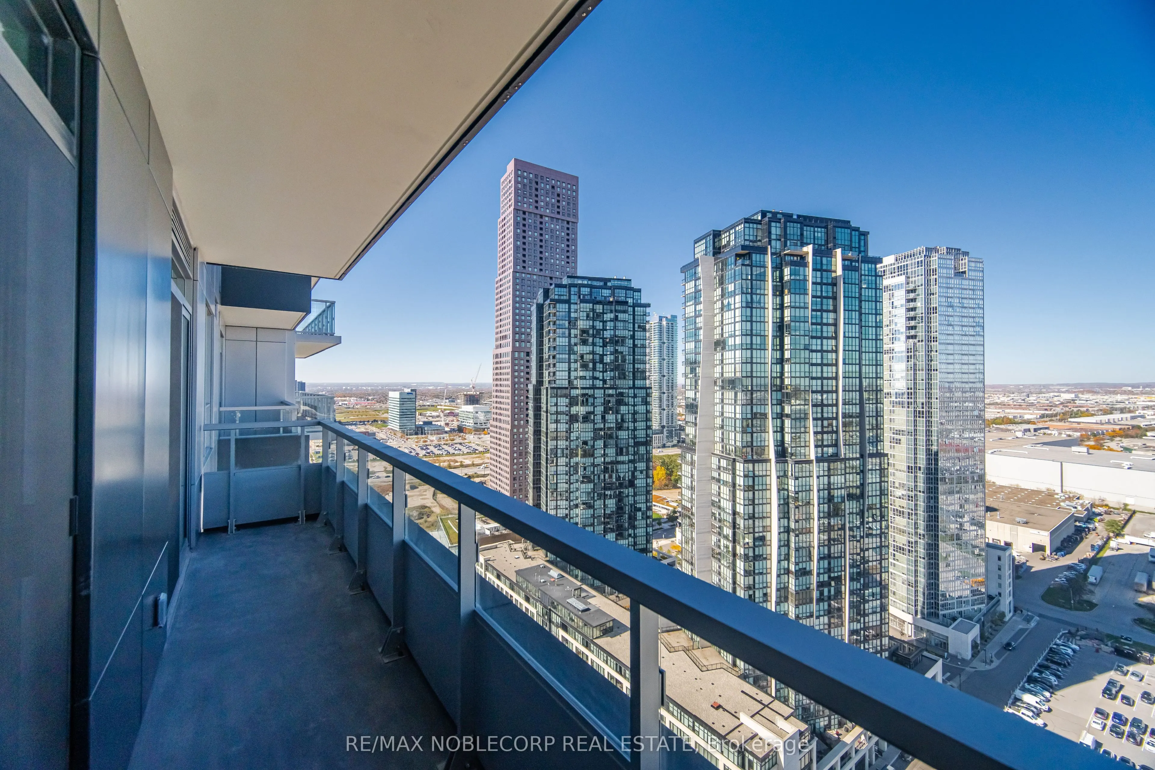5 Meadowdale Road #2501