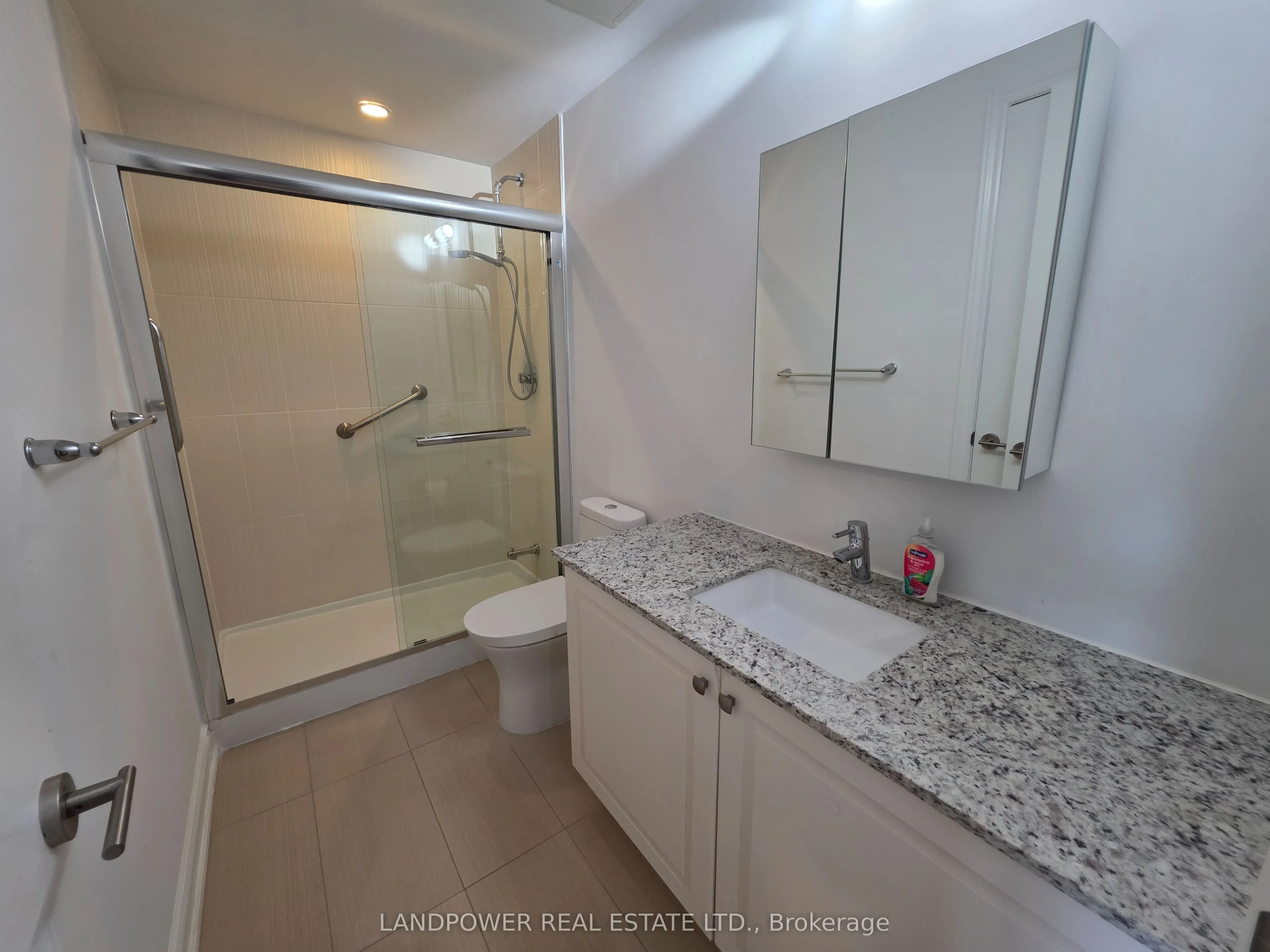 9618 Yonge Street #220