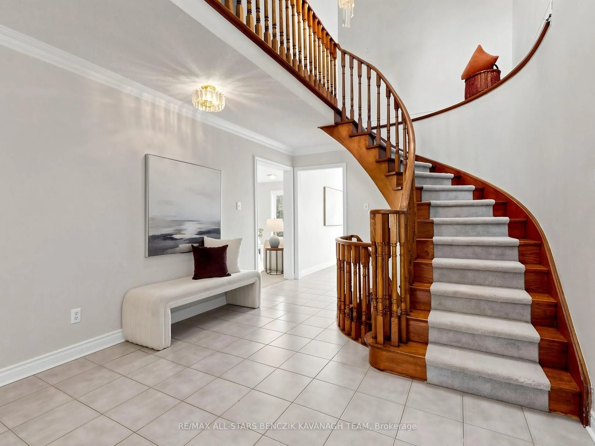 37 Dowling Circle
