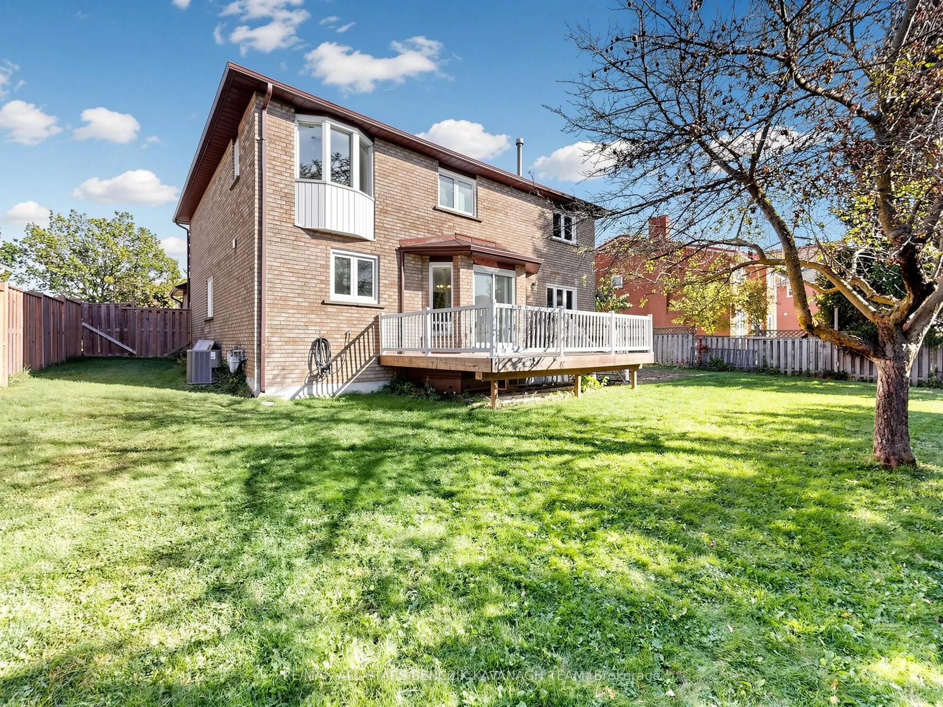 37 Dowling Circle