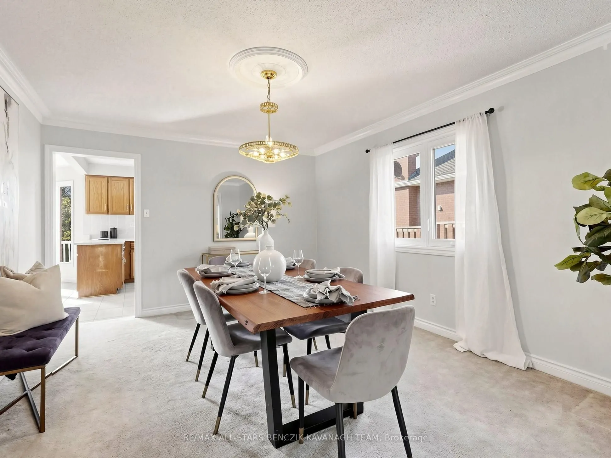 37 Dowling Circle