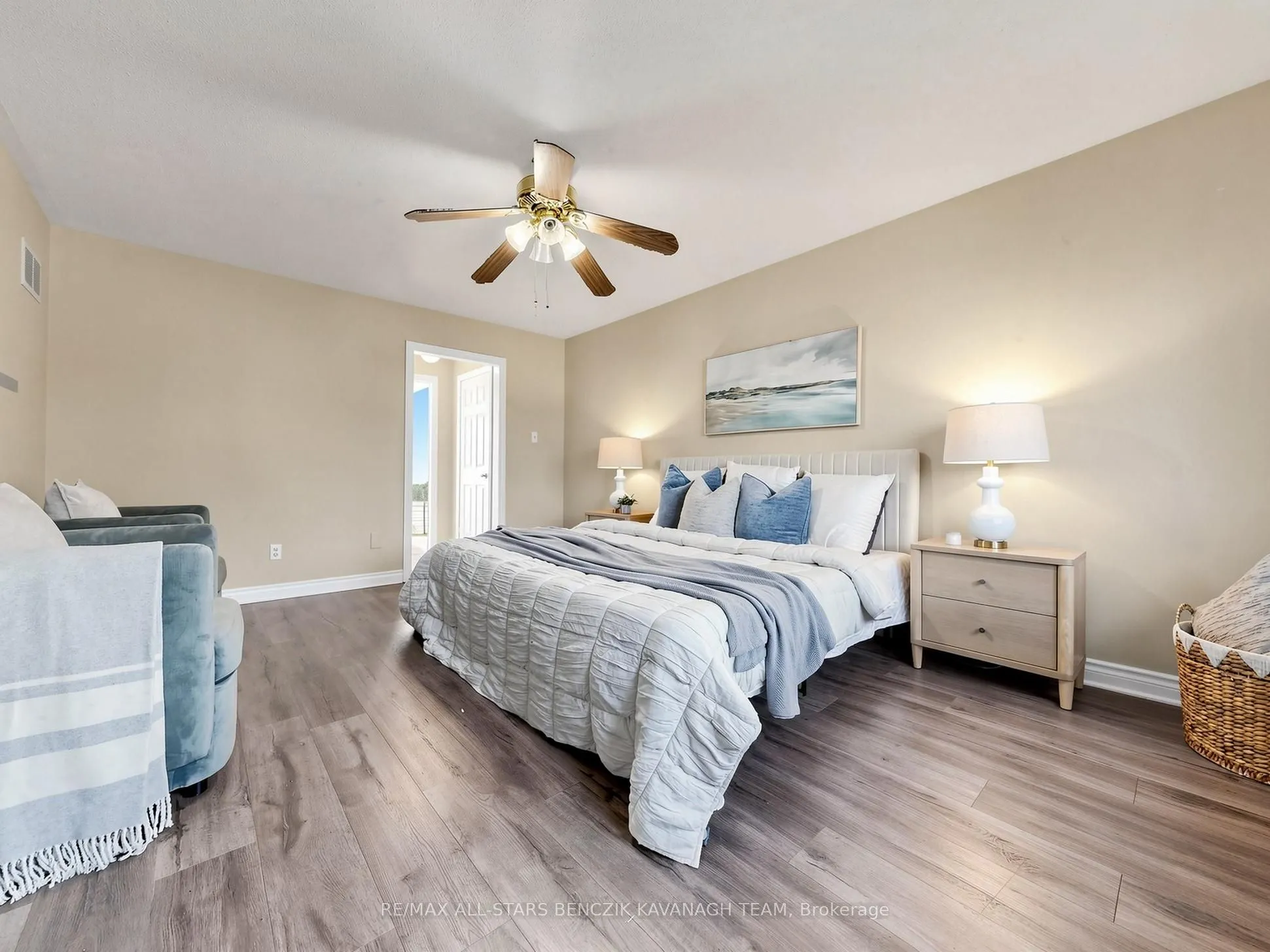 37 Dowling Circle