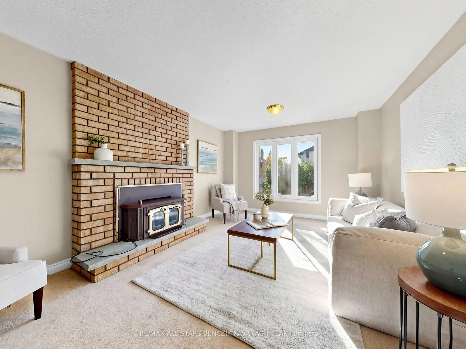 37 Dowling Circle