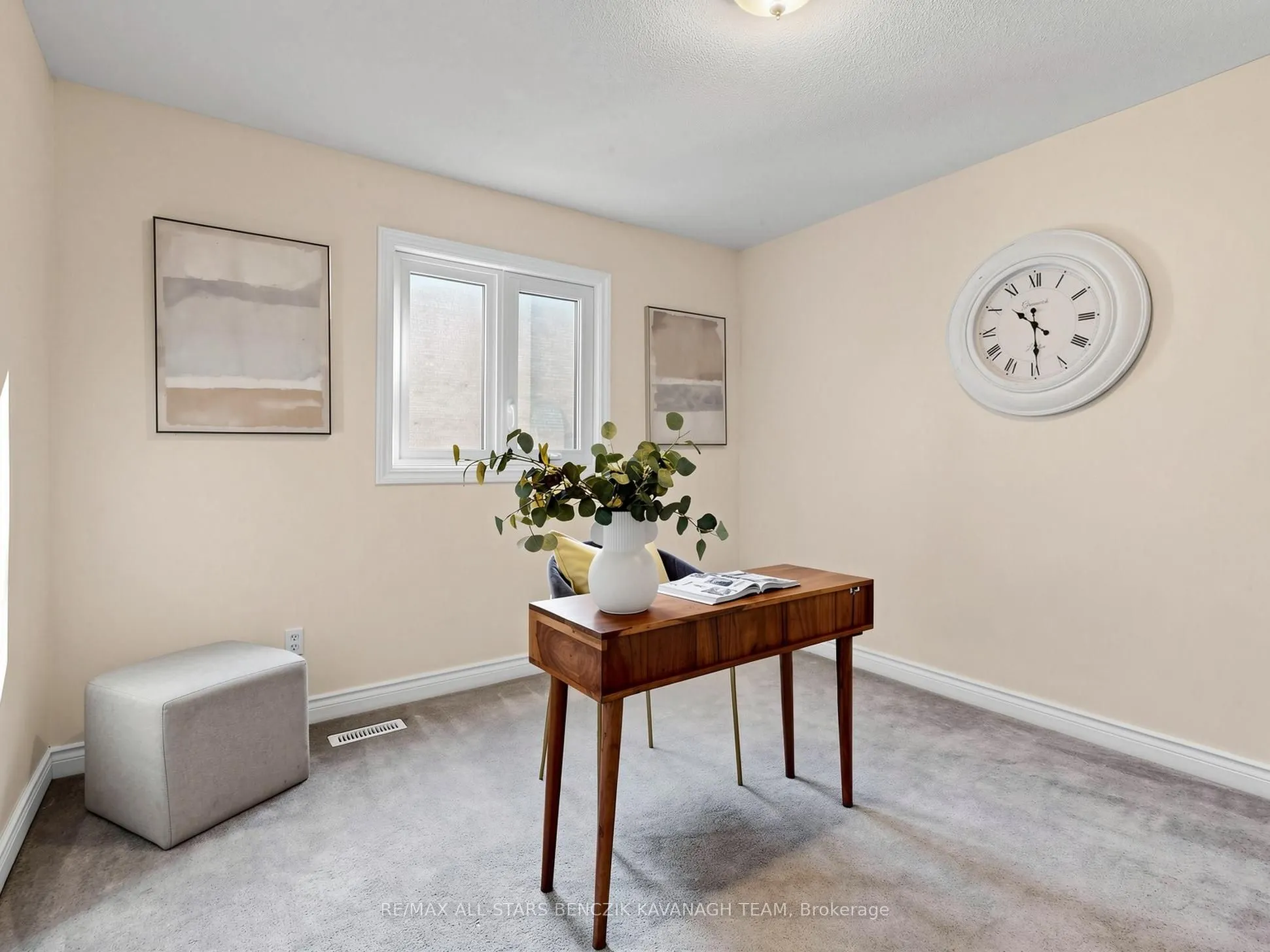 37 Dowling Circle