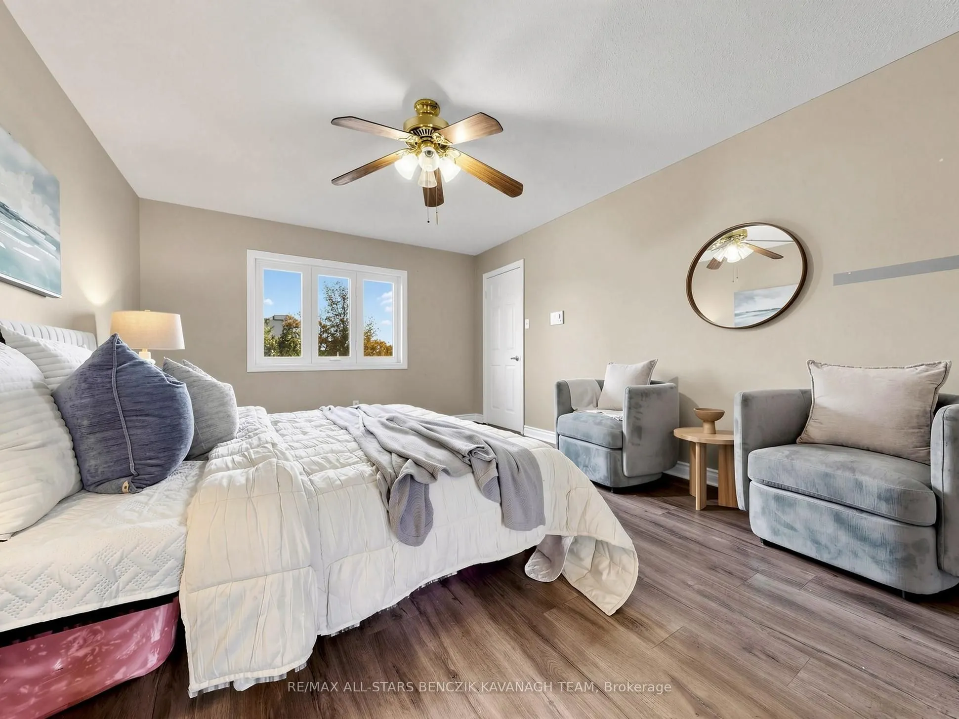 37 Dowling Circle