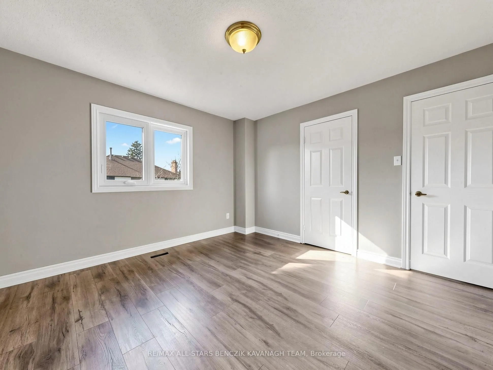 37 Dowling Circle