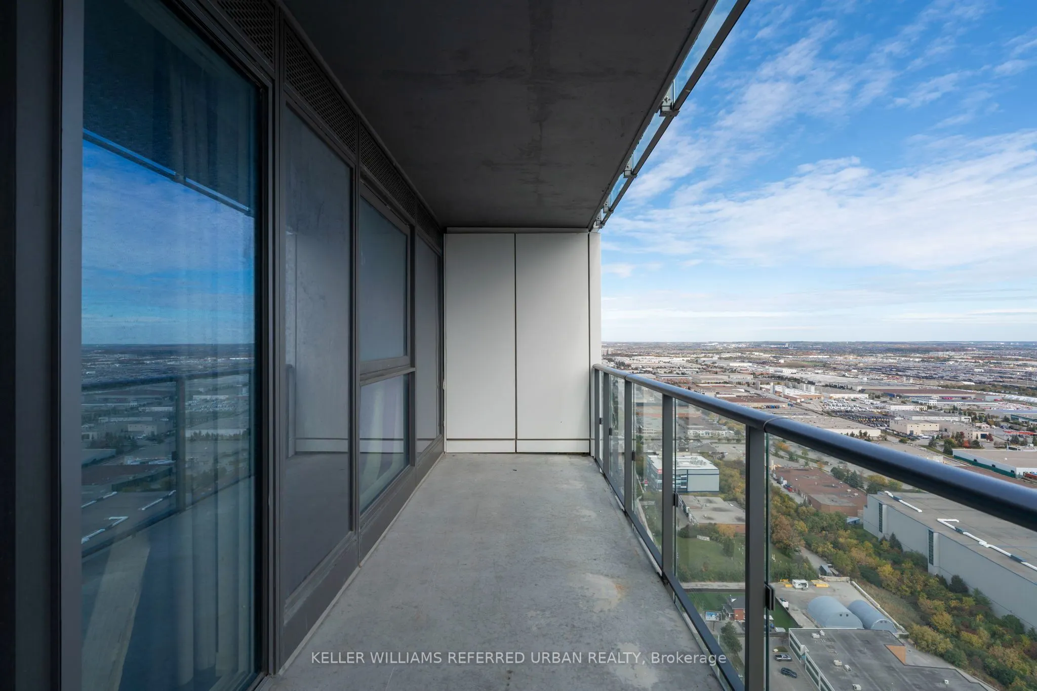 7890 Jane Street #4510