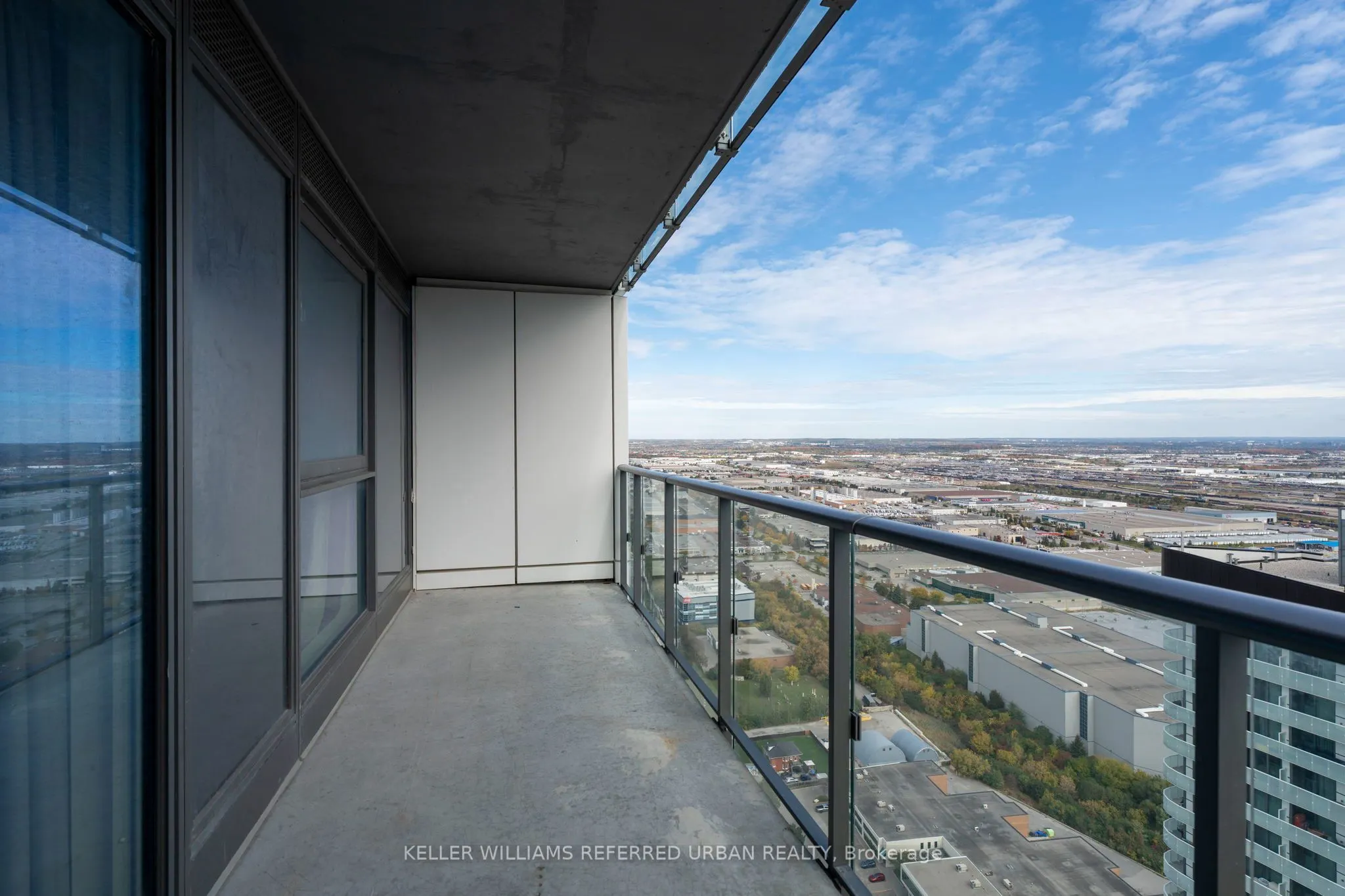 7890 Jane Street #4510